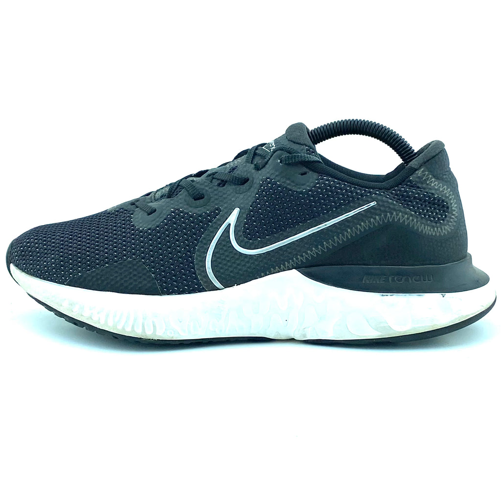 Nike Renew