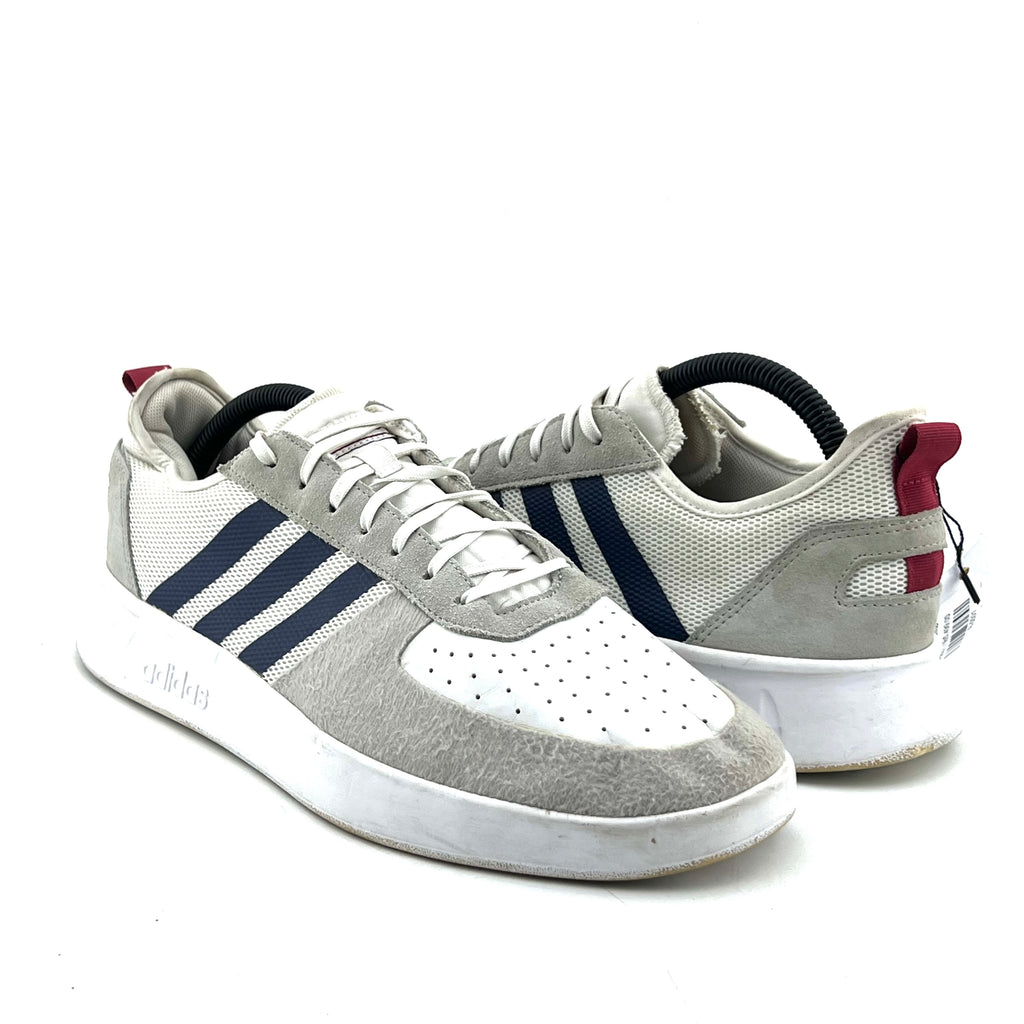 Adidas Ortholite