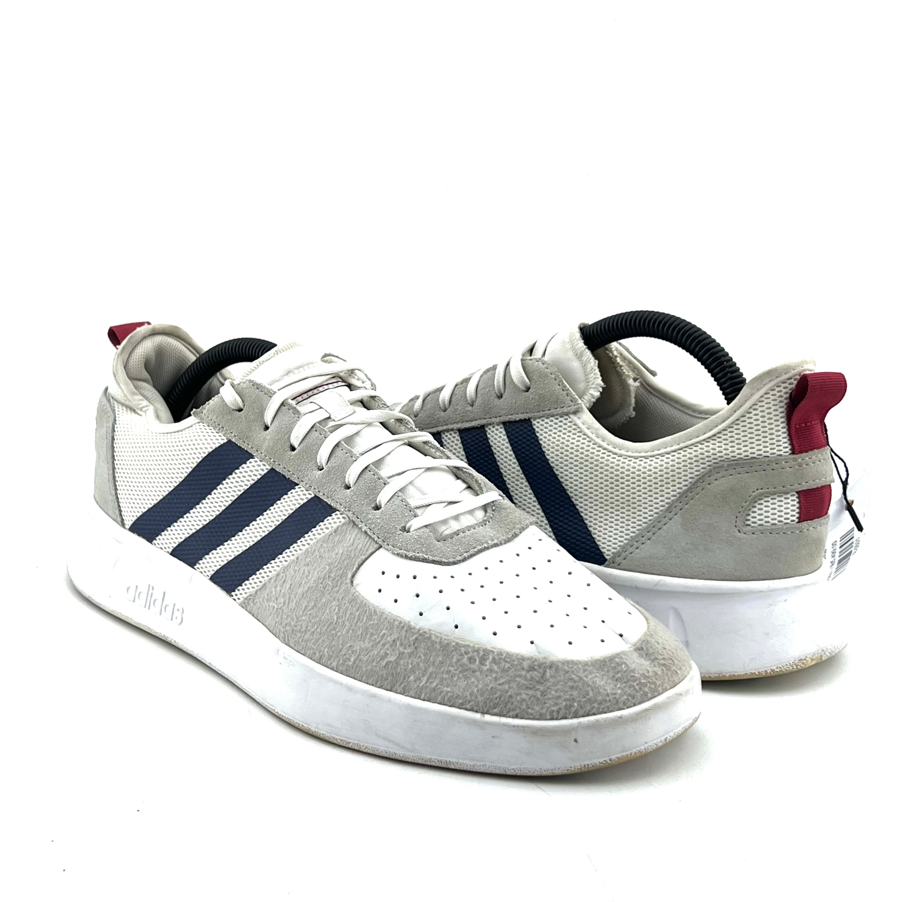 Adidas Ortholite