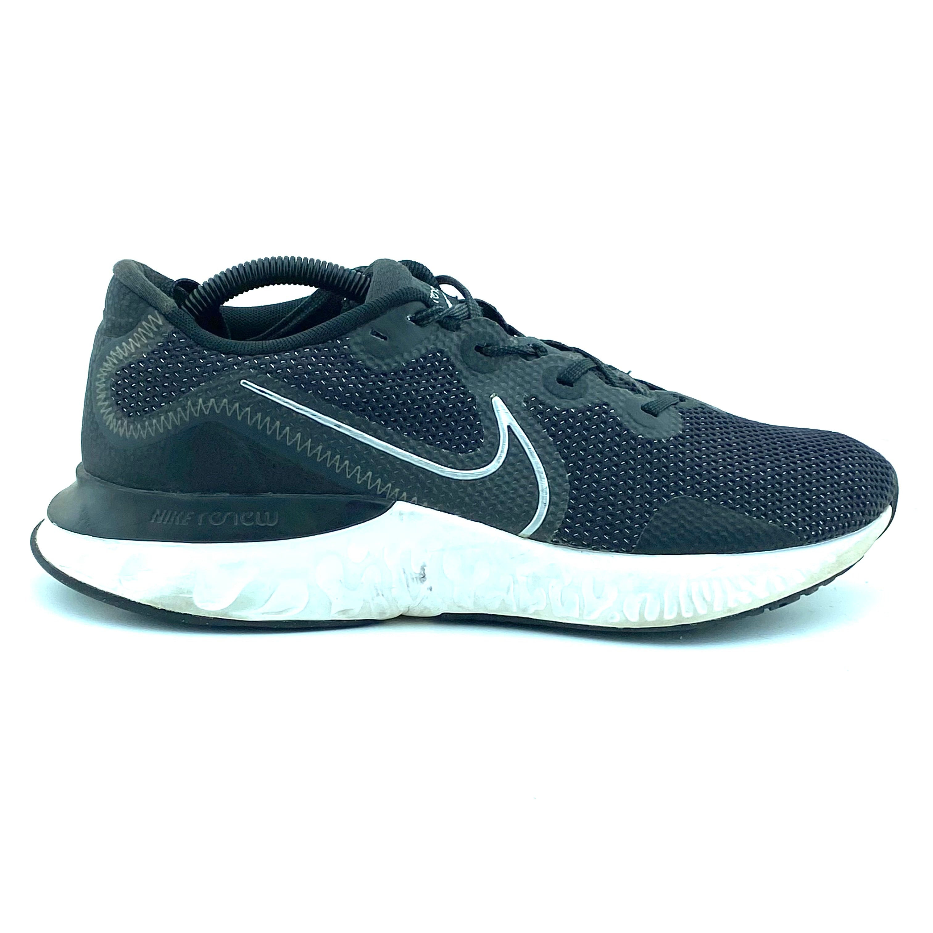 Nike Renew