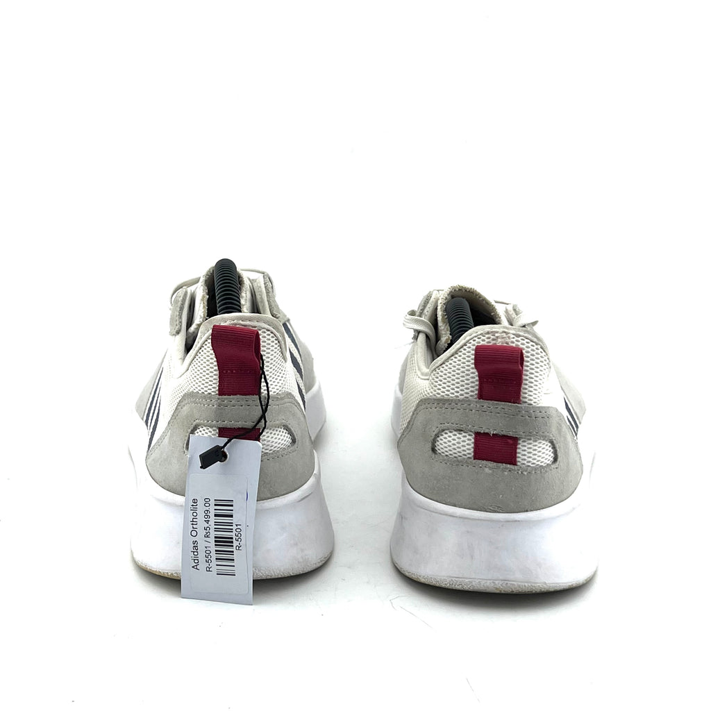 Adidas Ortholite
