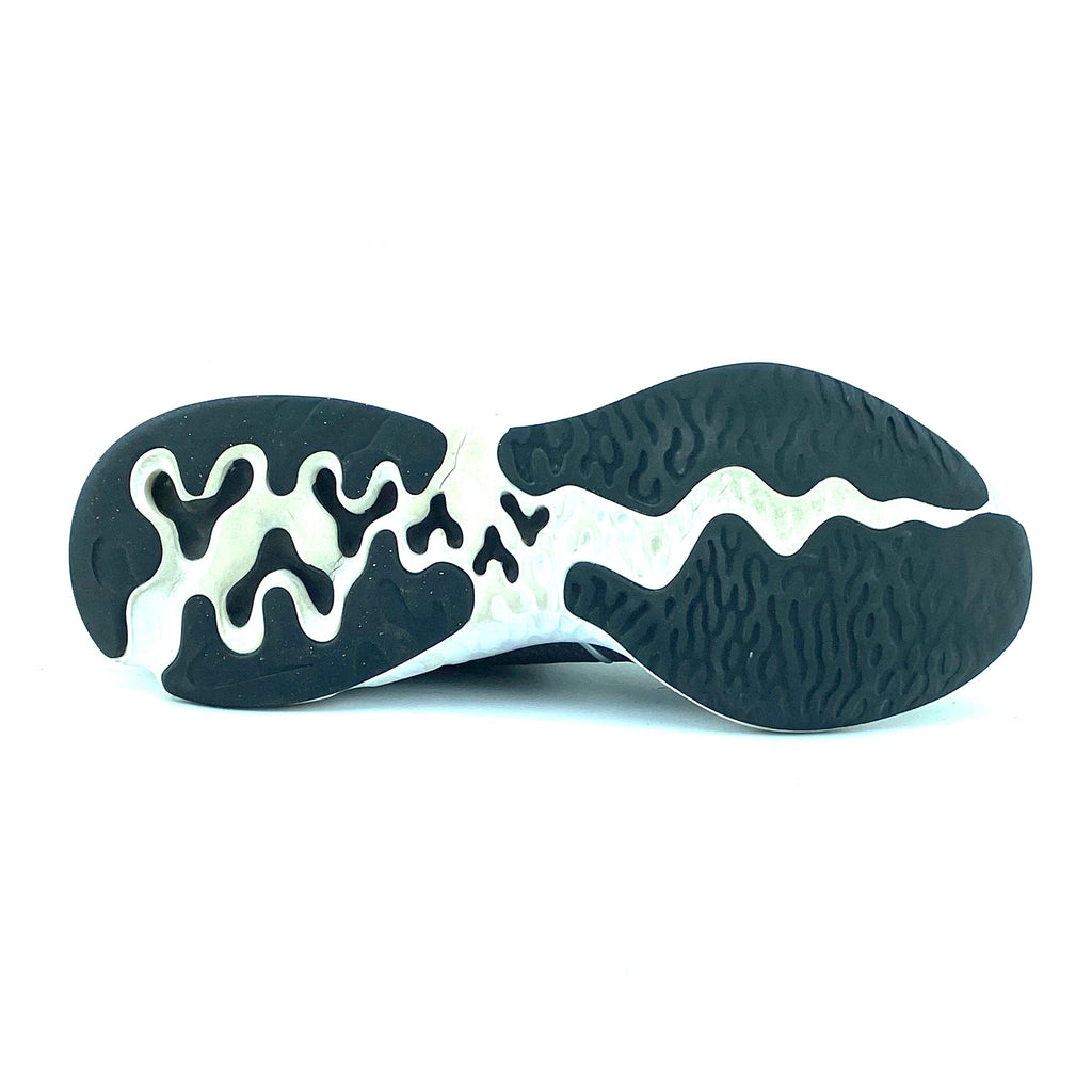 Nike Renew