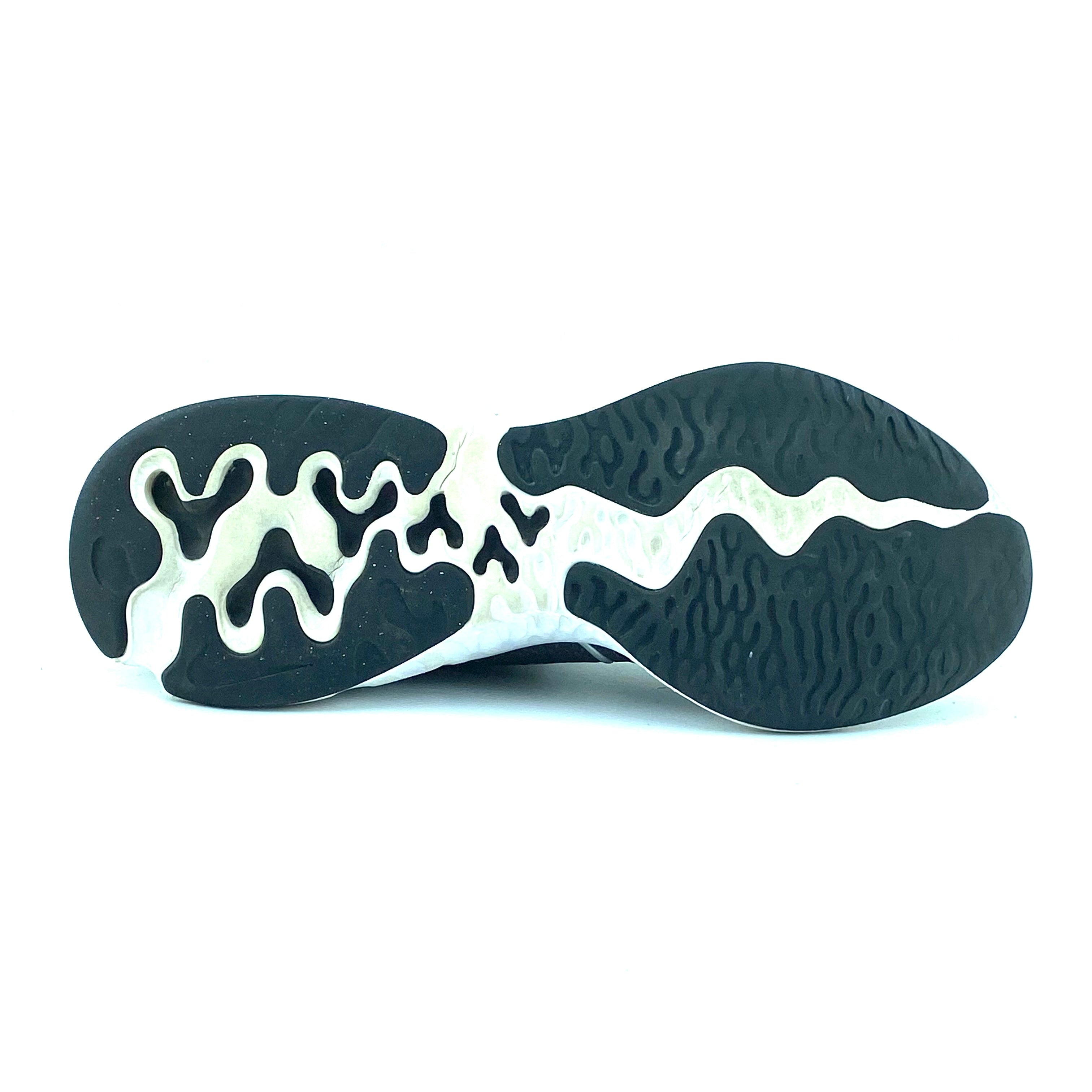 Nike Renew