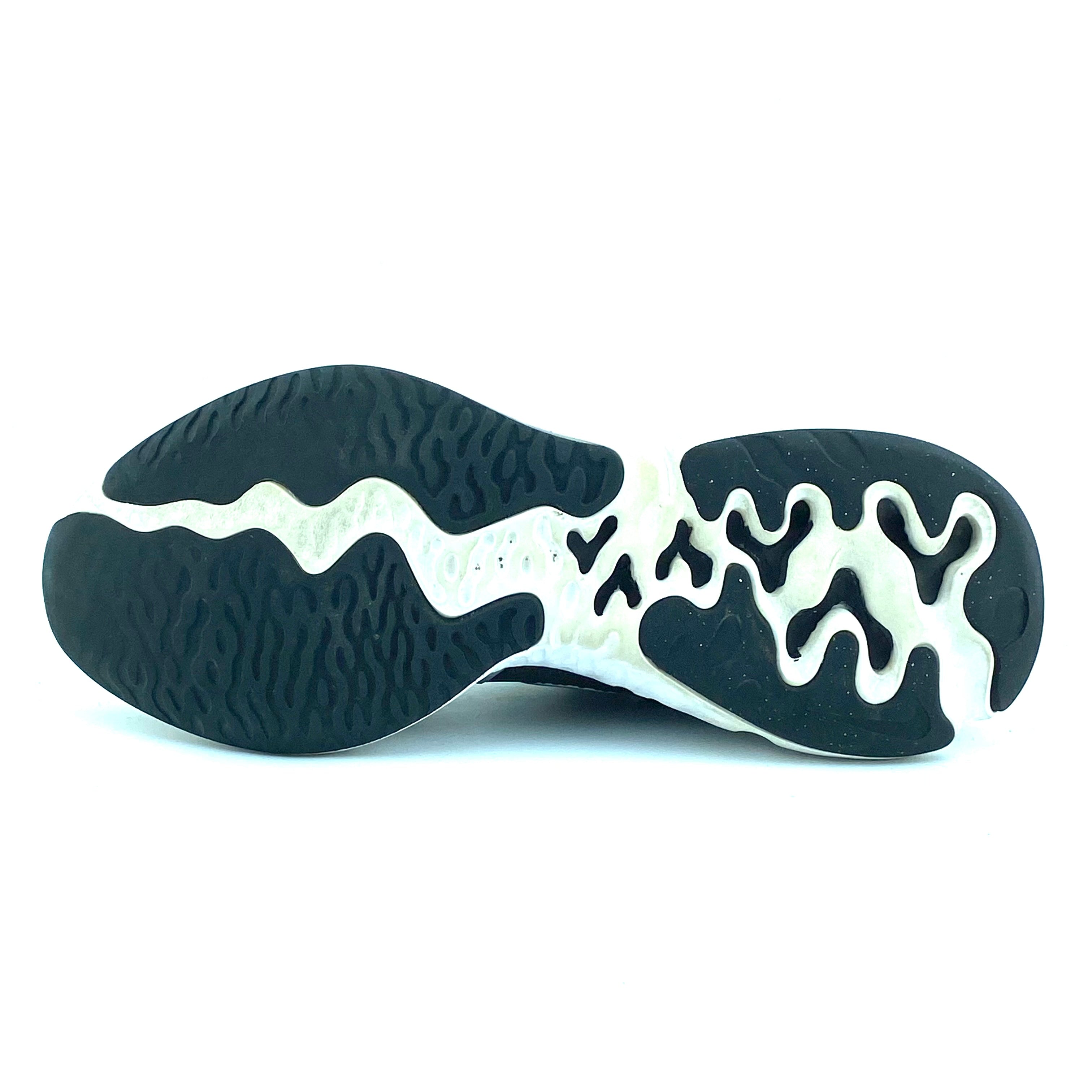 Nike Renew
