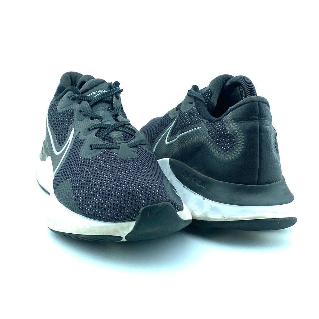 Nike Renew