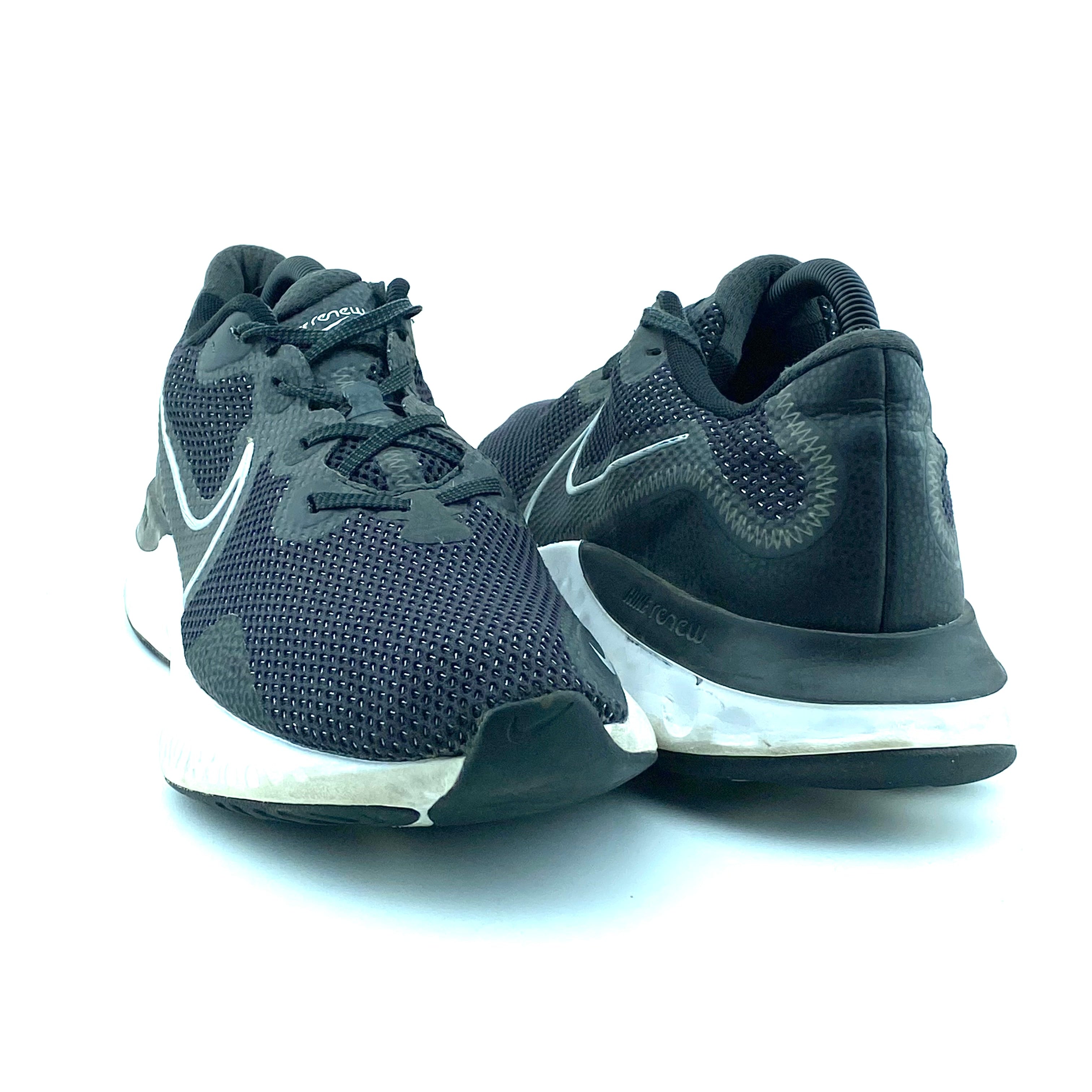 Nike Renew