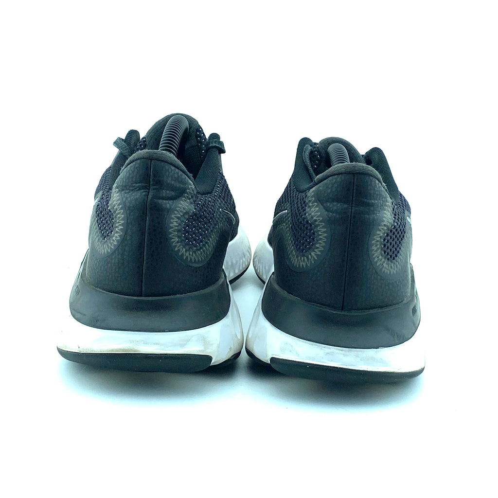 Nike Renew