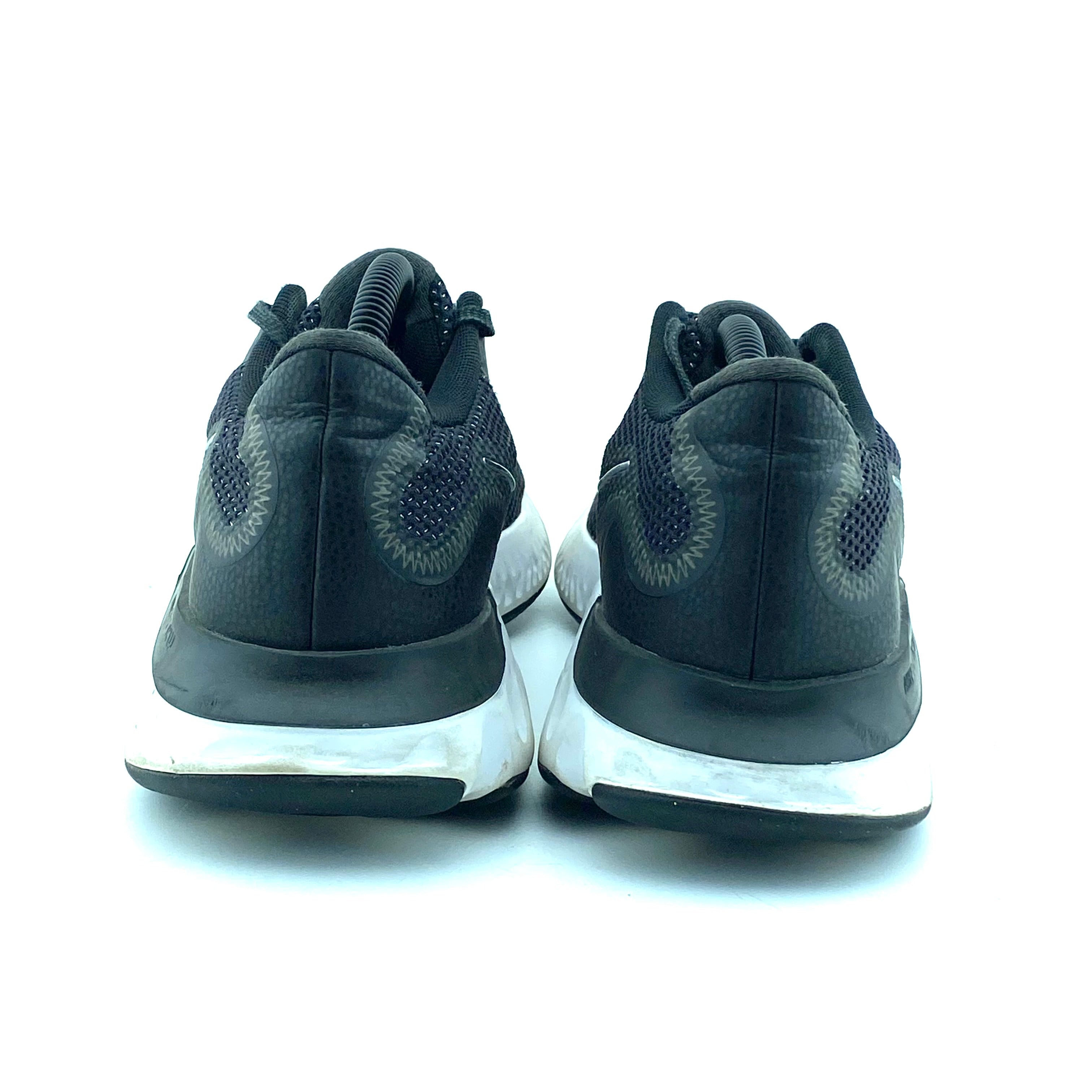 Nike Renew