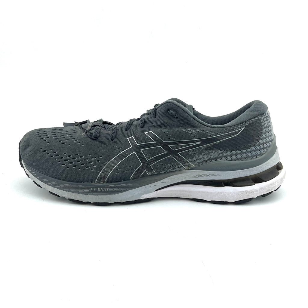 Asics Gel Kayano 28