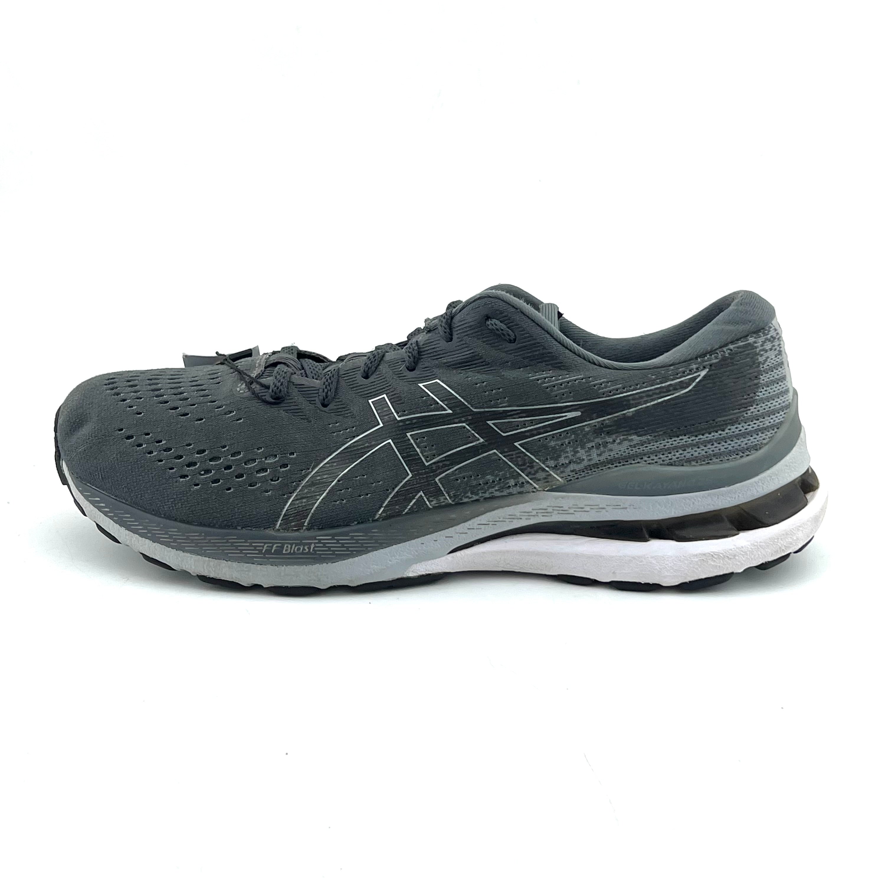 Asics Gel Kayano 28