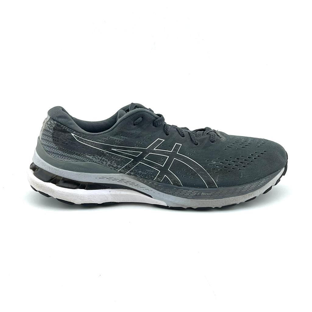 Asics Gel Kayano 28