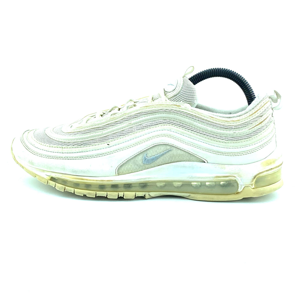 Nike Air Zoom 37