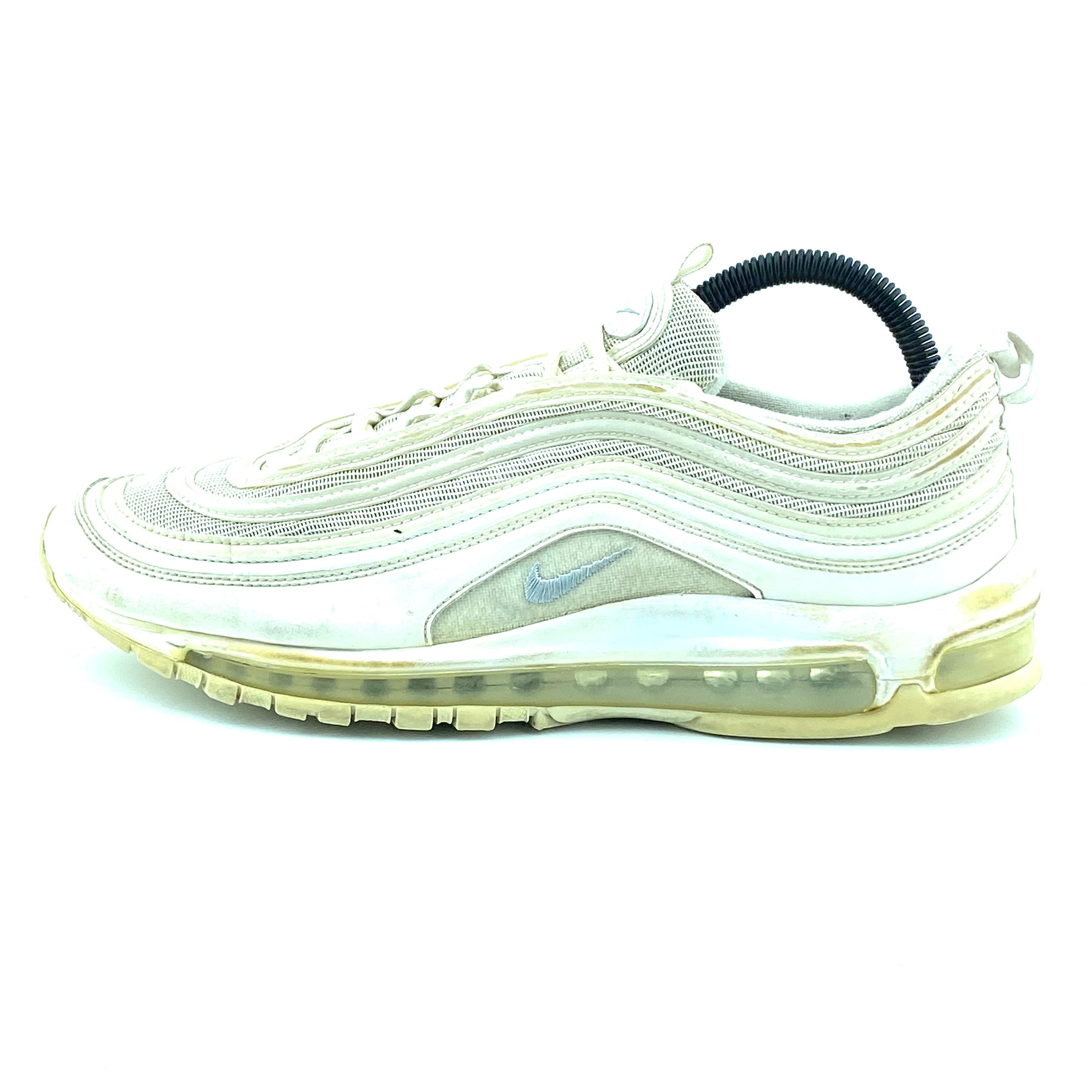 Nike Air Zoom 37