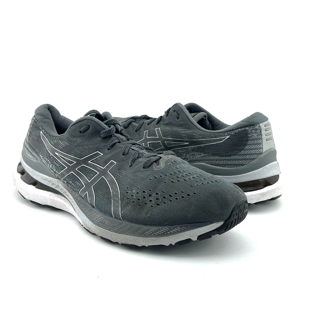 Asics Gel Kayano 28