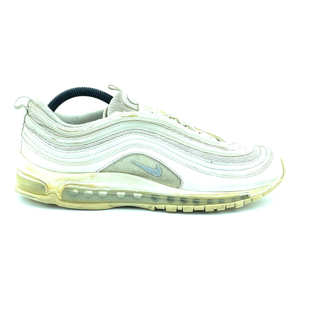 Nike Air Zoom 37