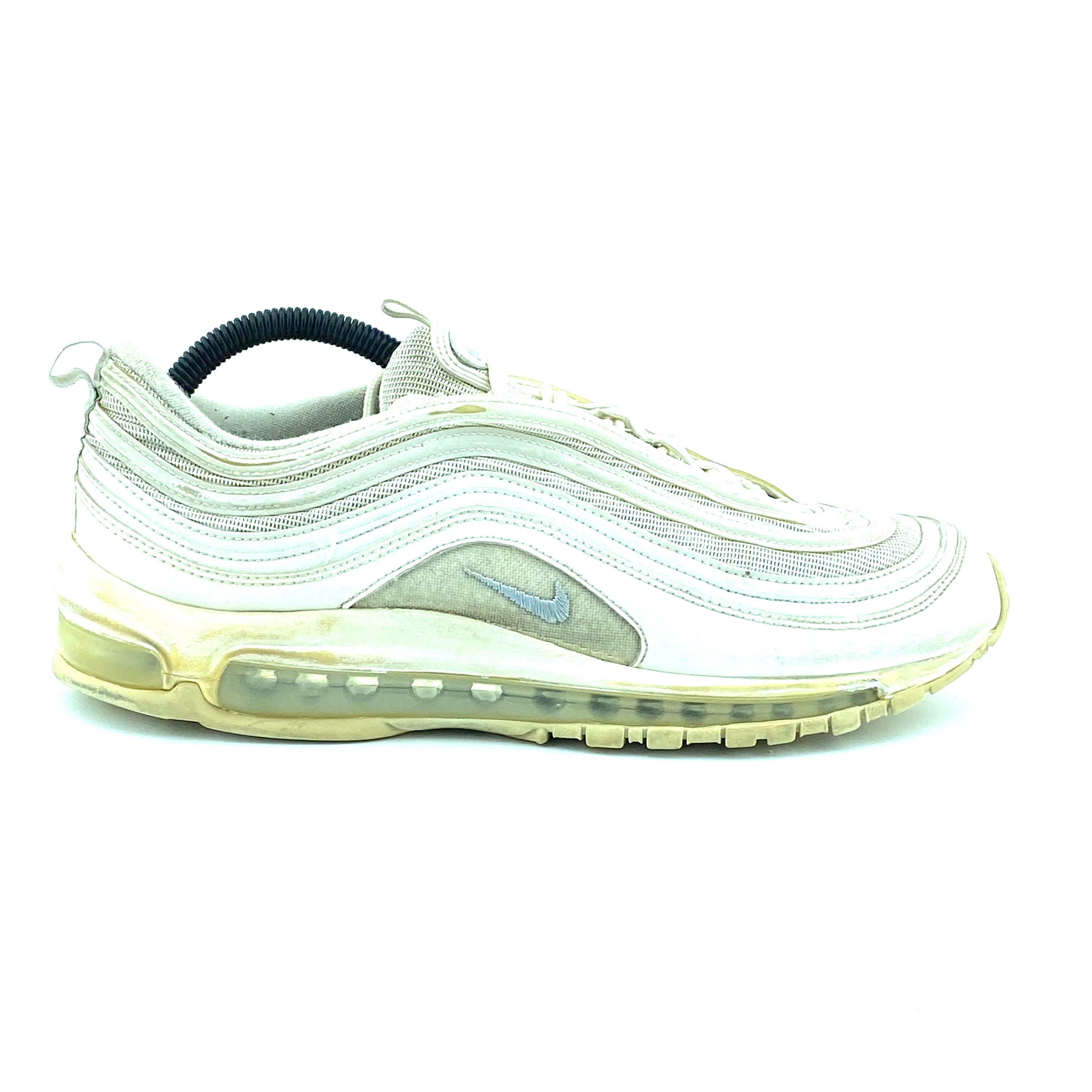 Nike Air Zoom 37