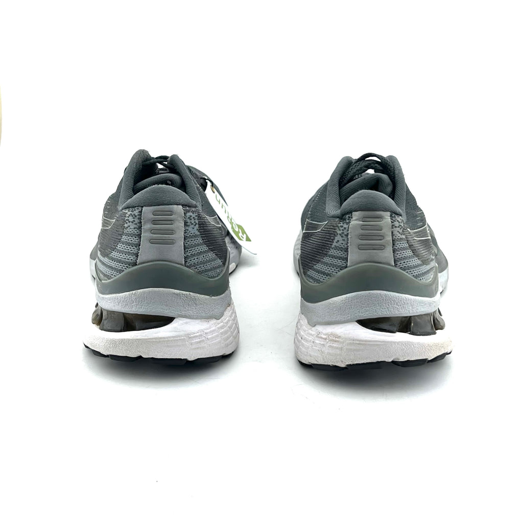 Asics Gel Kayano 28