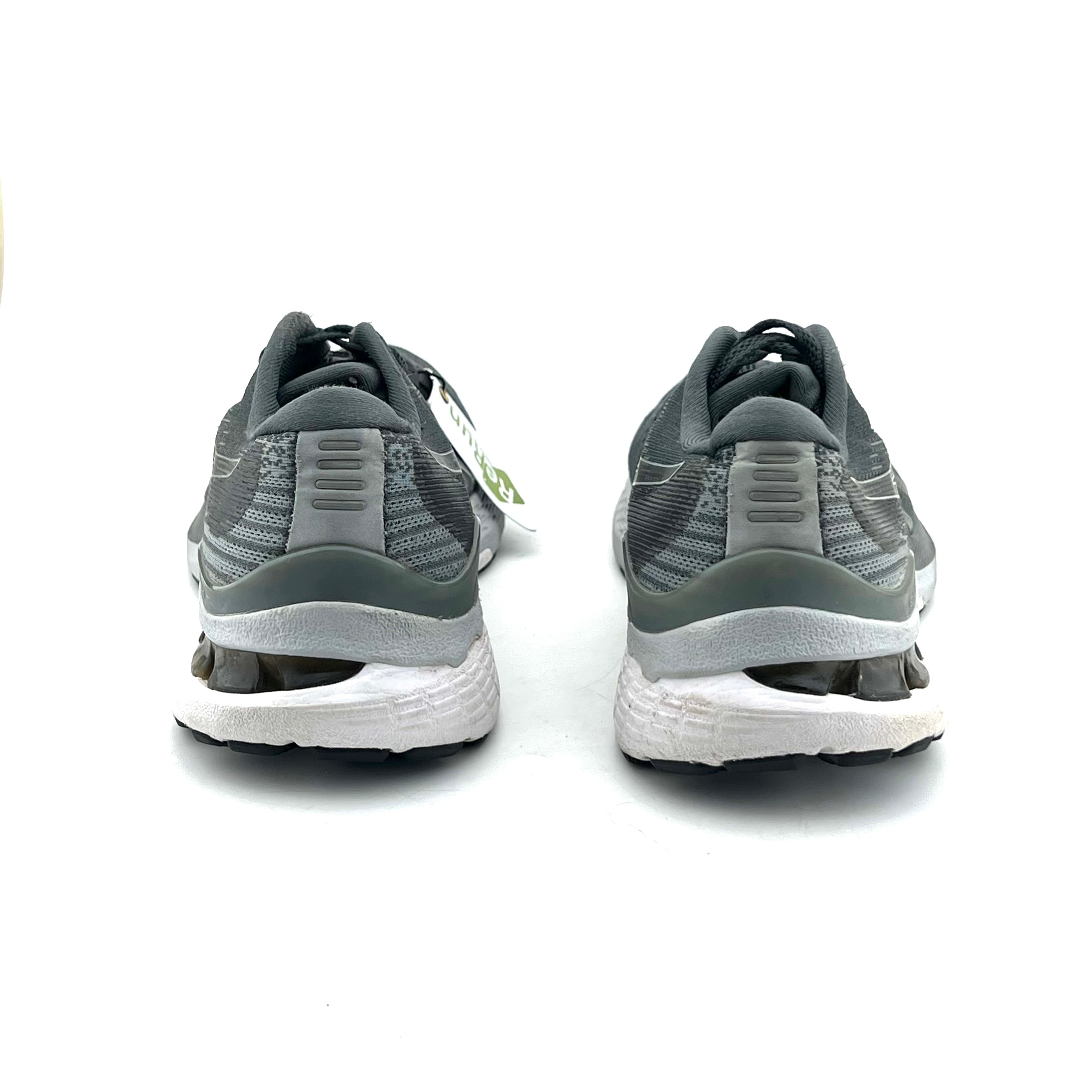 Asics Gel Kayano 28
