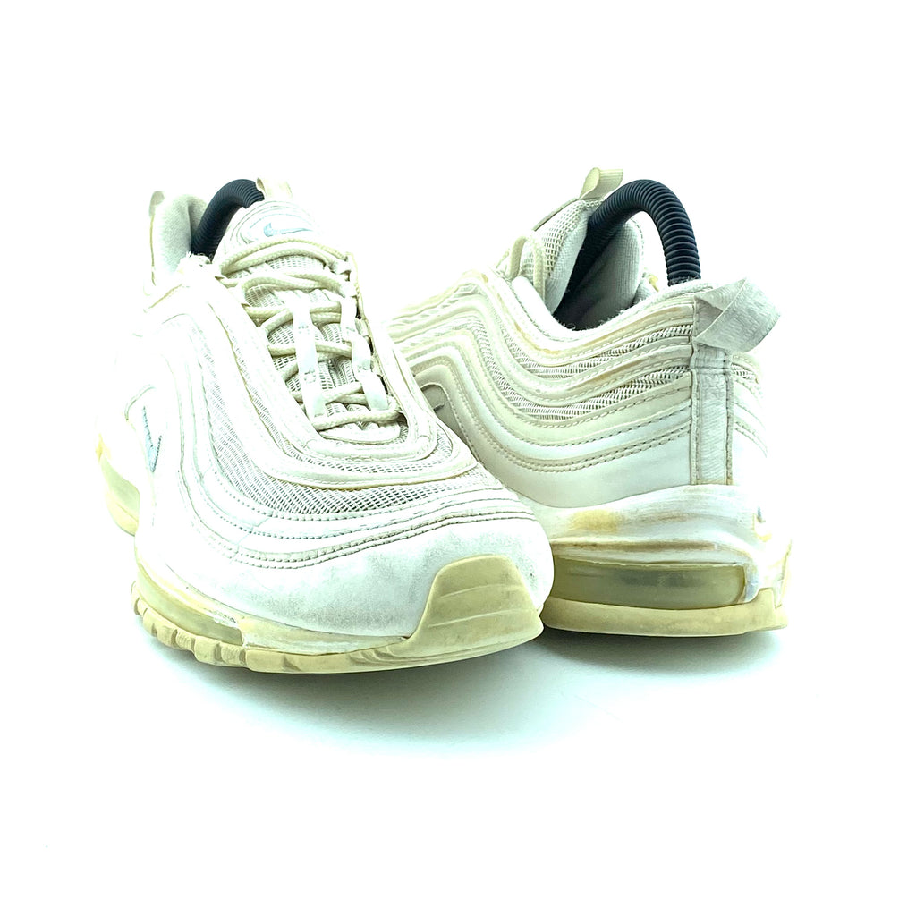 Nike Air Zoom 37
