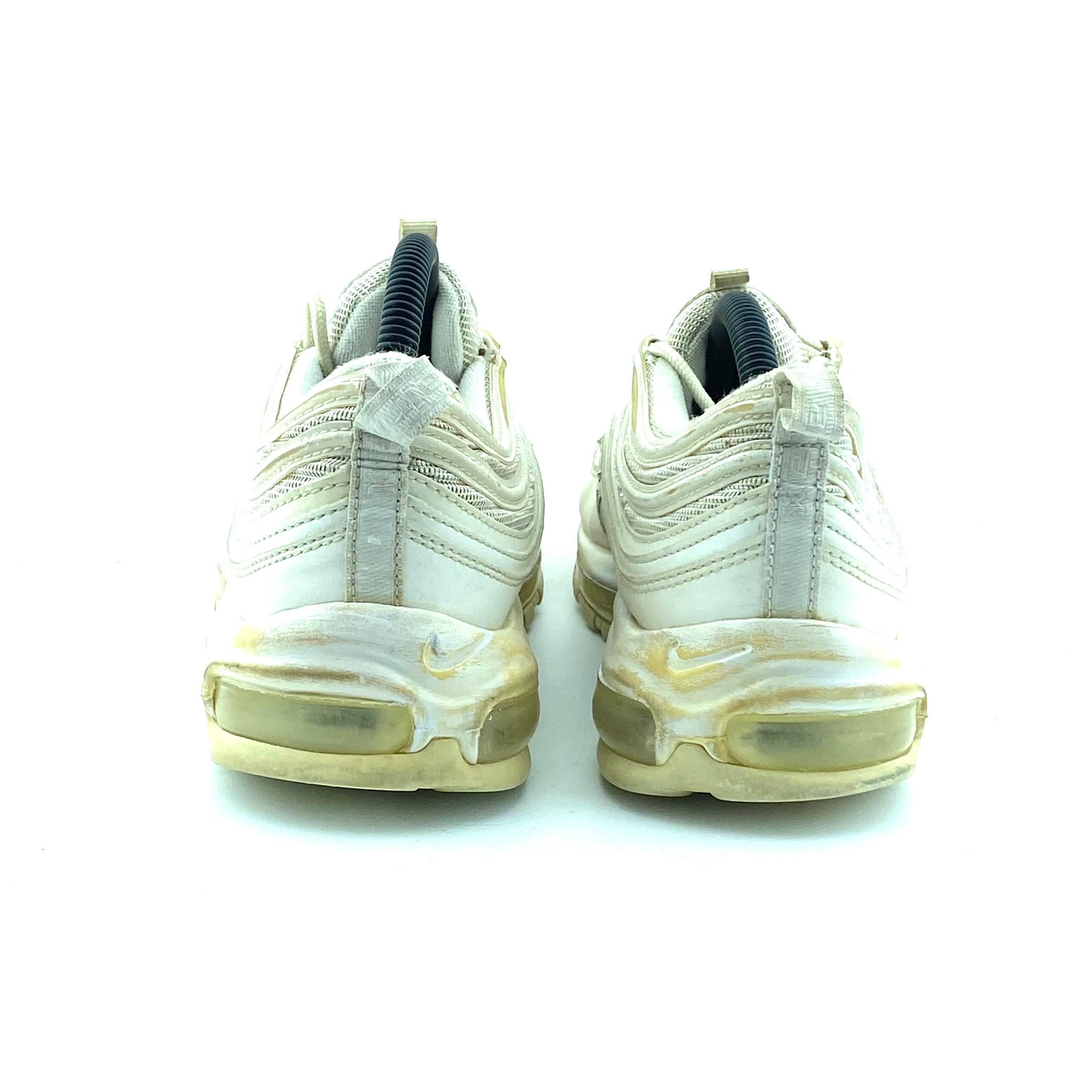 Nike Air Zoom 37