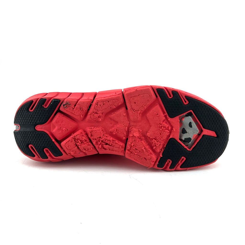 Under Armour Charged Level
