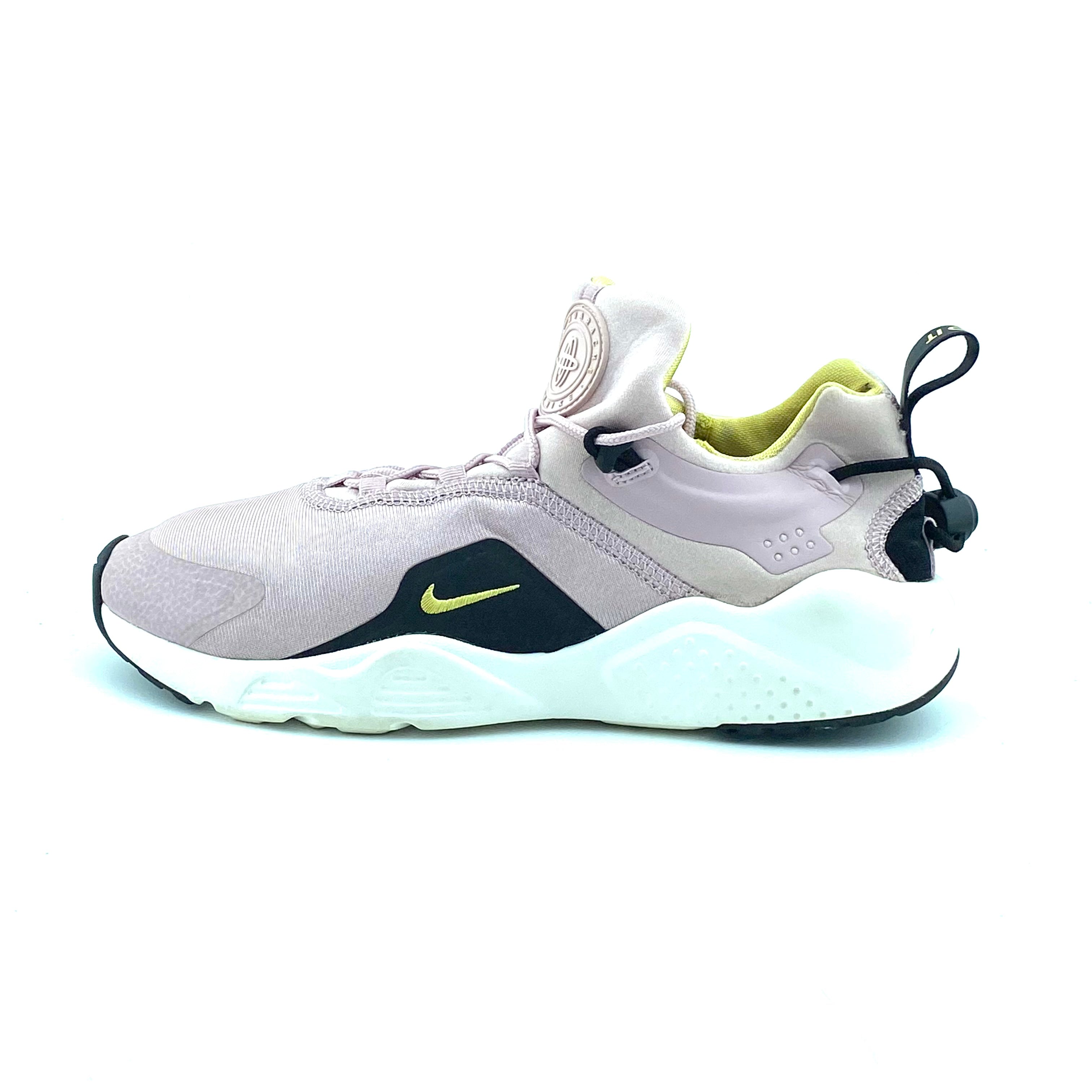 Nike Air Huarche