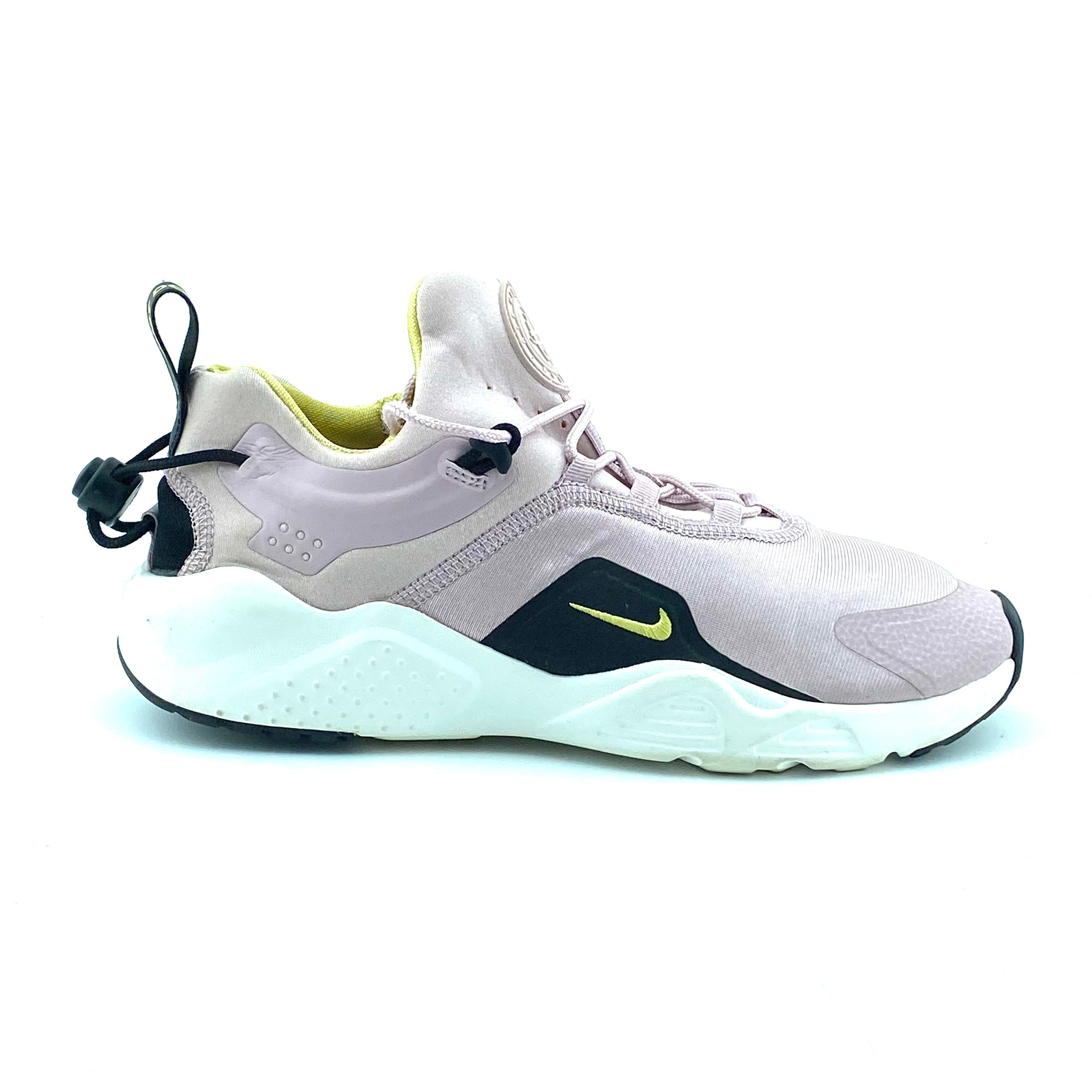 Nike Air Huarche