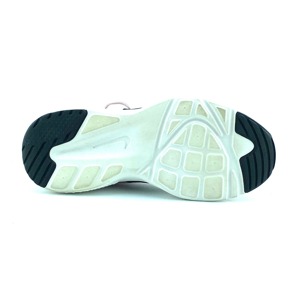 Nike Air Huarche