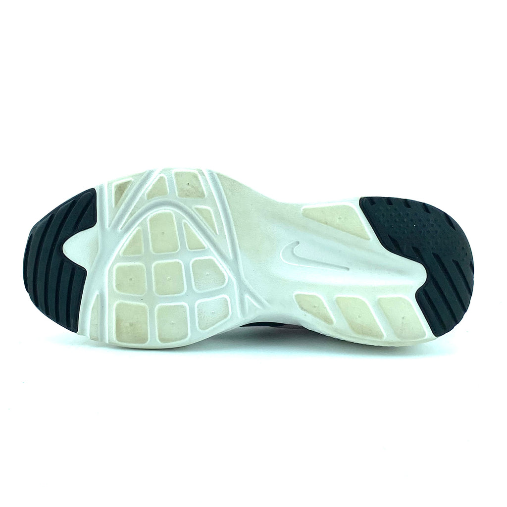 Nike Air Huarche