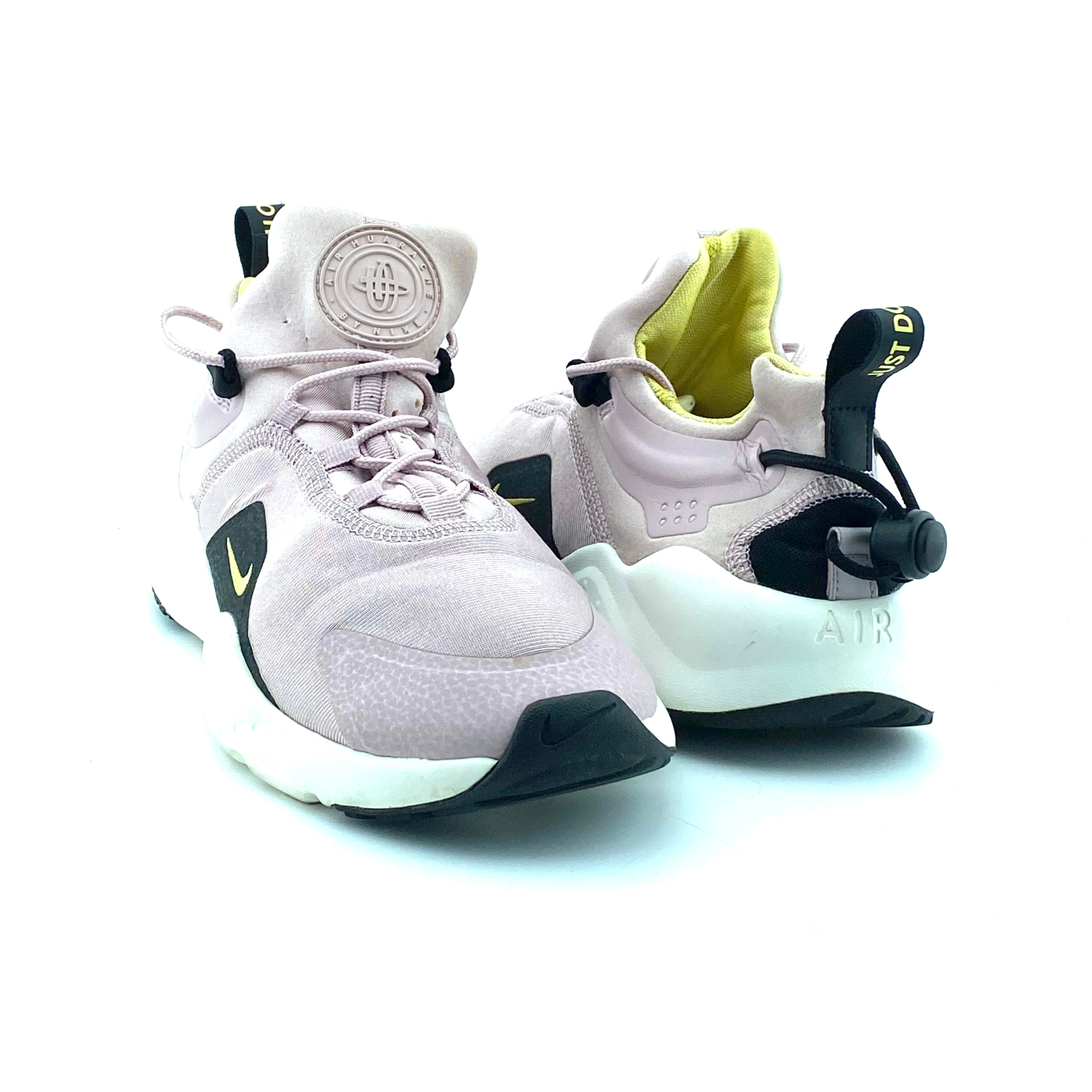 Nike Air Huarche
