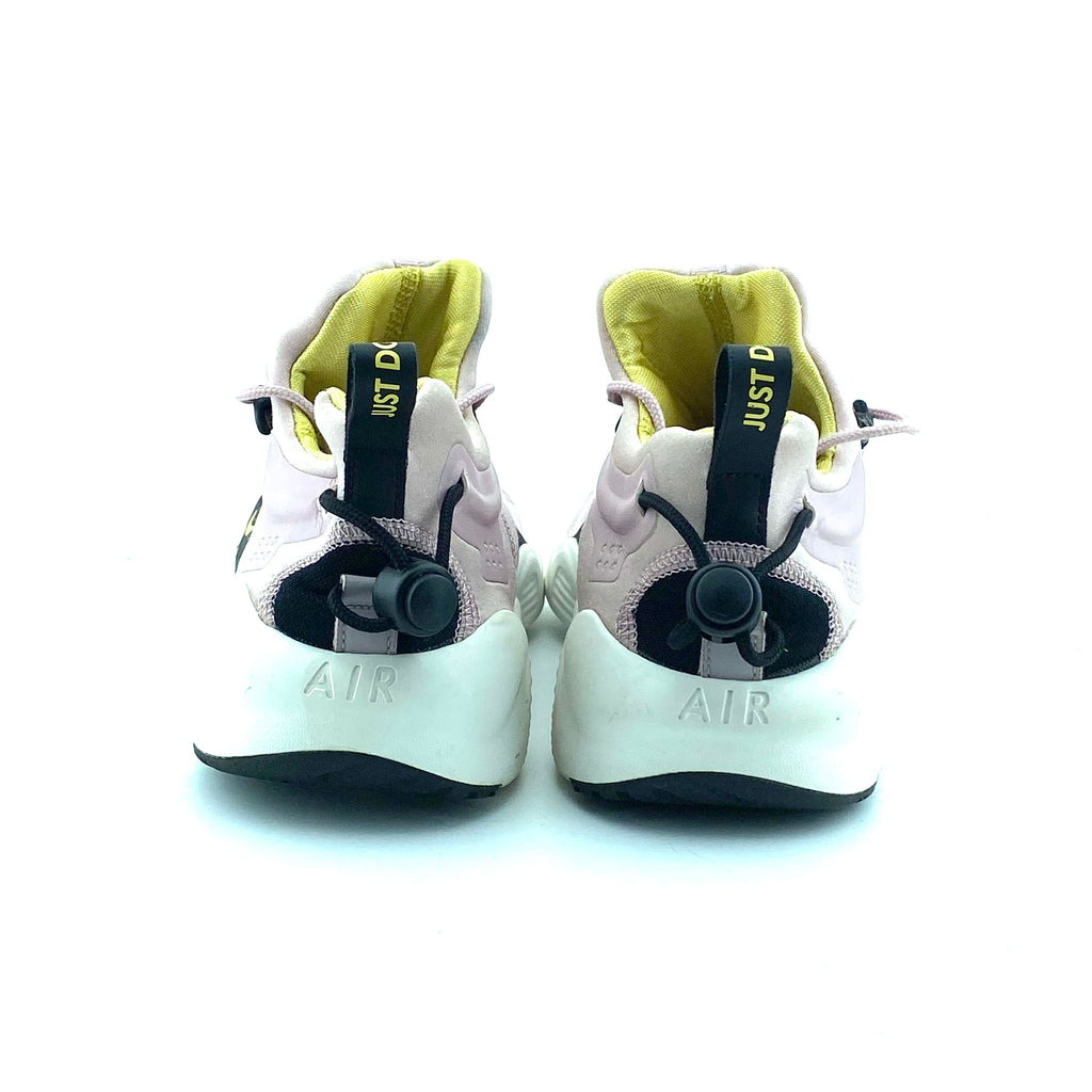 Nike Air Huarche