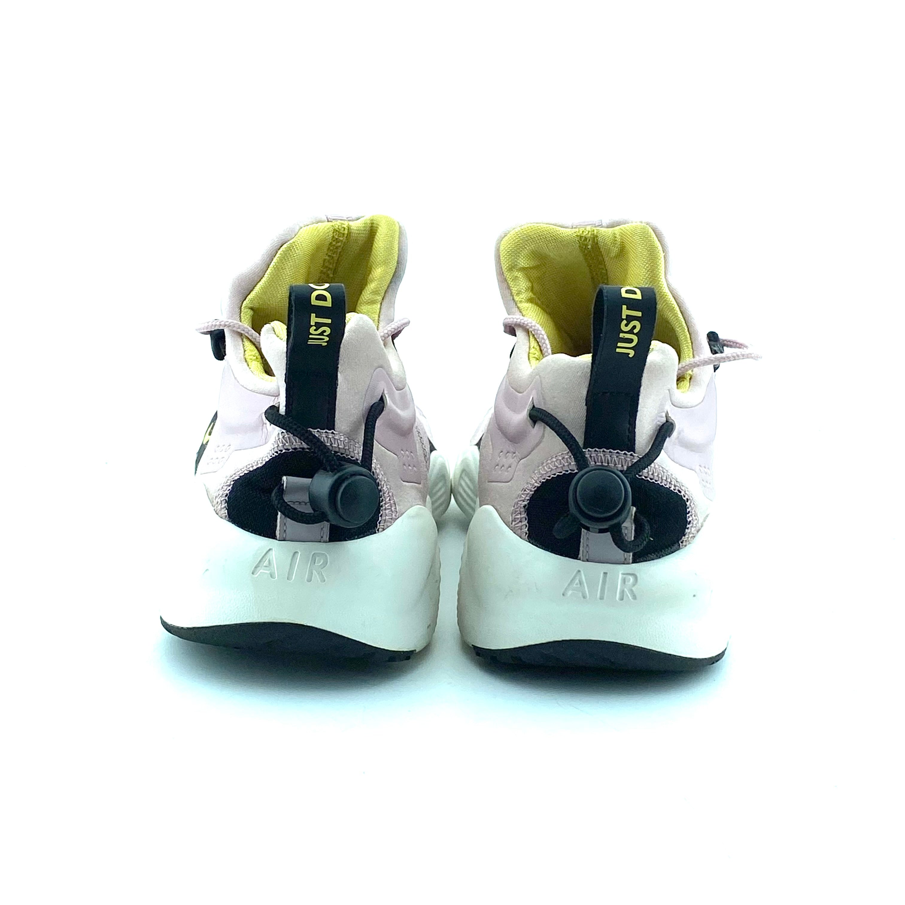 Nike Air Huarche