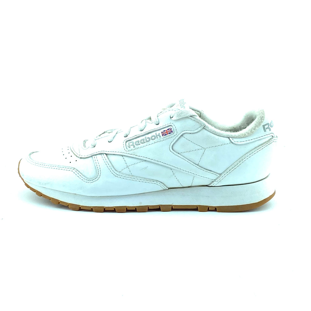 Reebok Classic