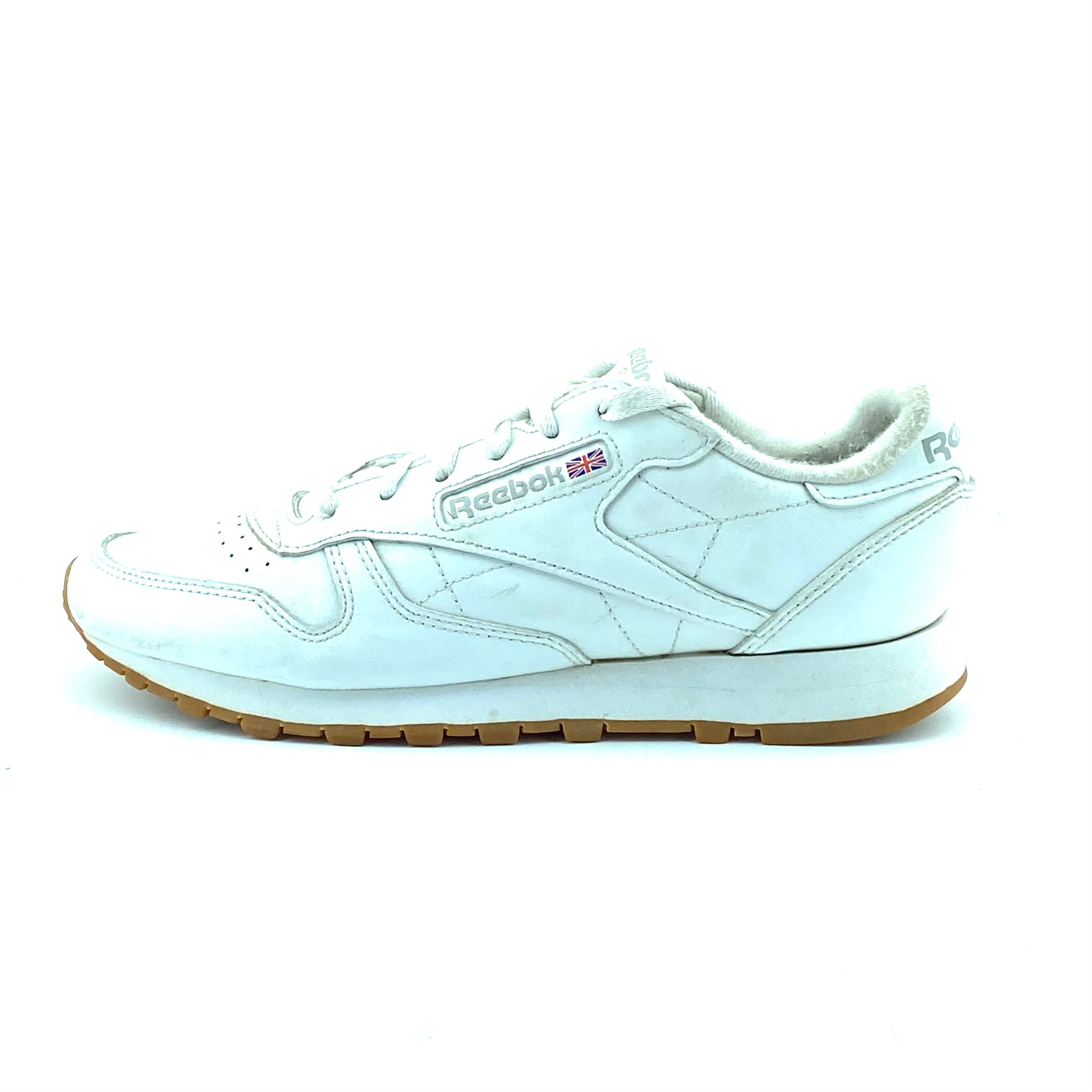 Reebok Classic