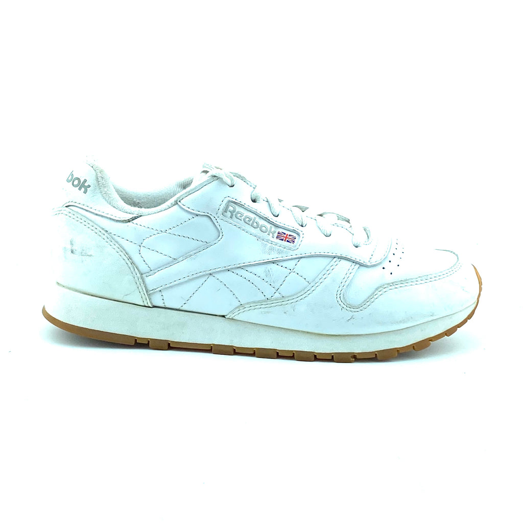 Reebok Classic