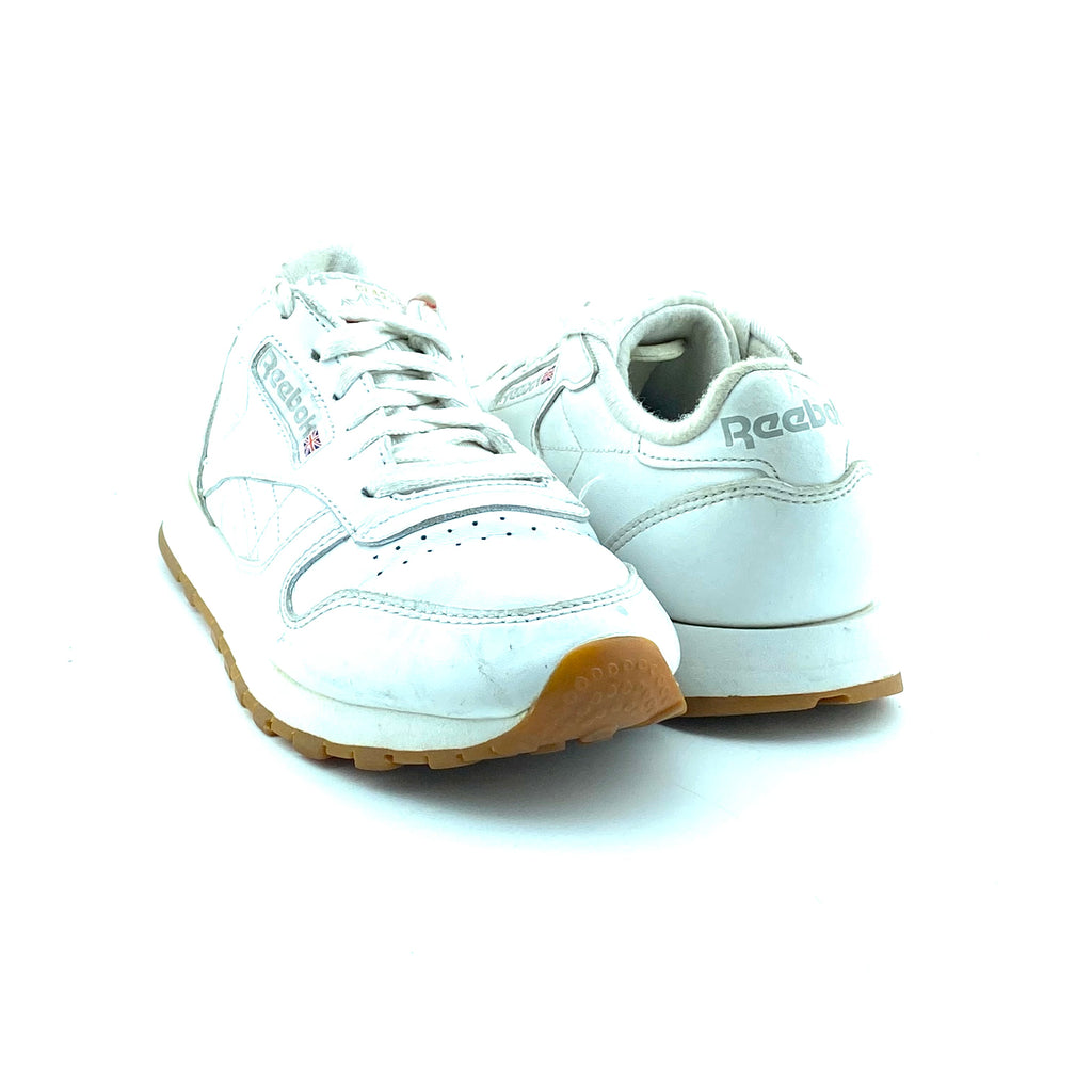Reebok Classic