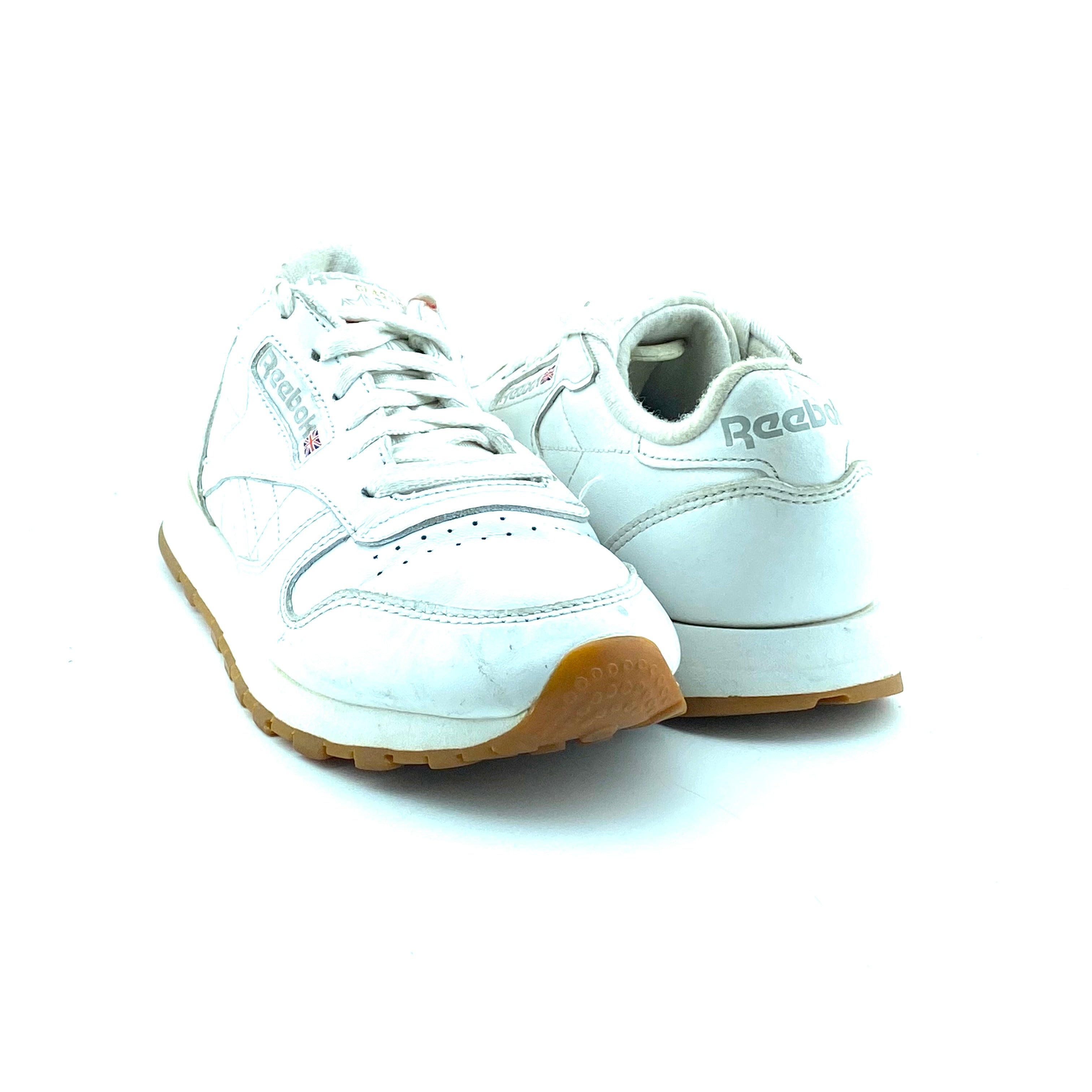 Reebok Classic