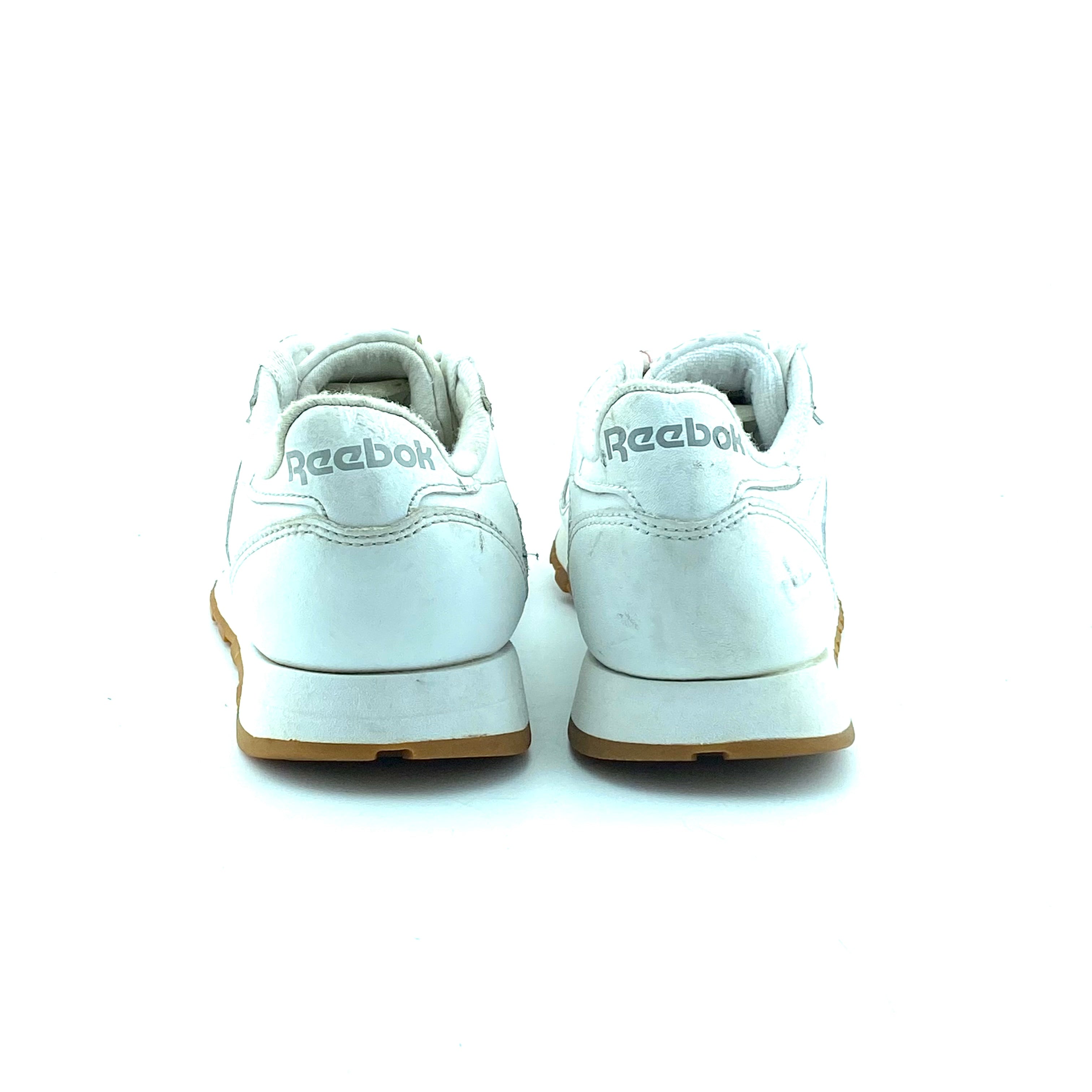 Reebok Classic