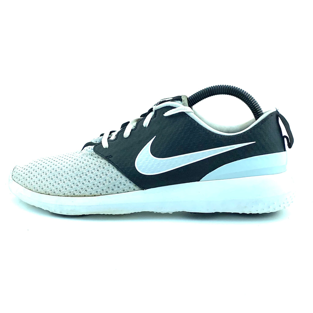 Nike Roshe G