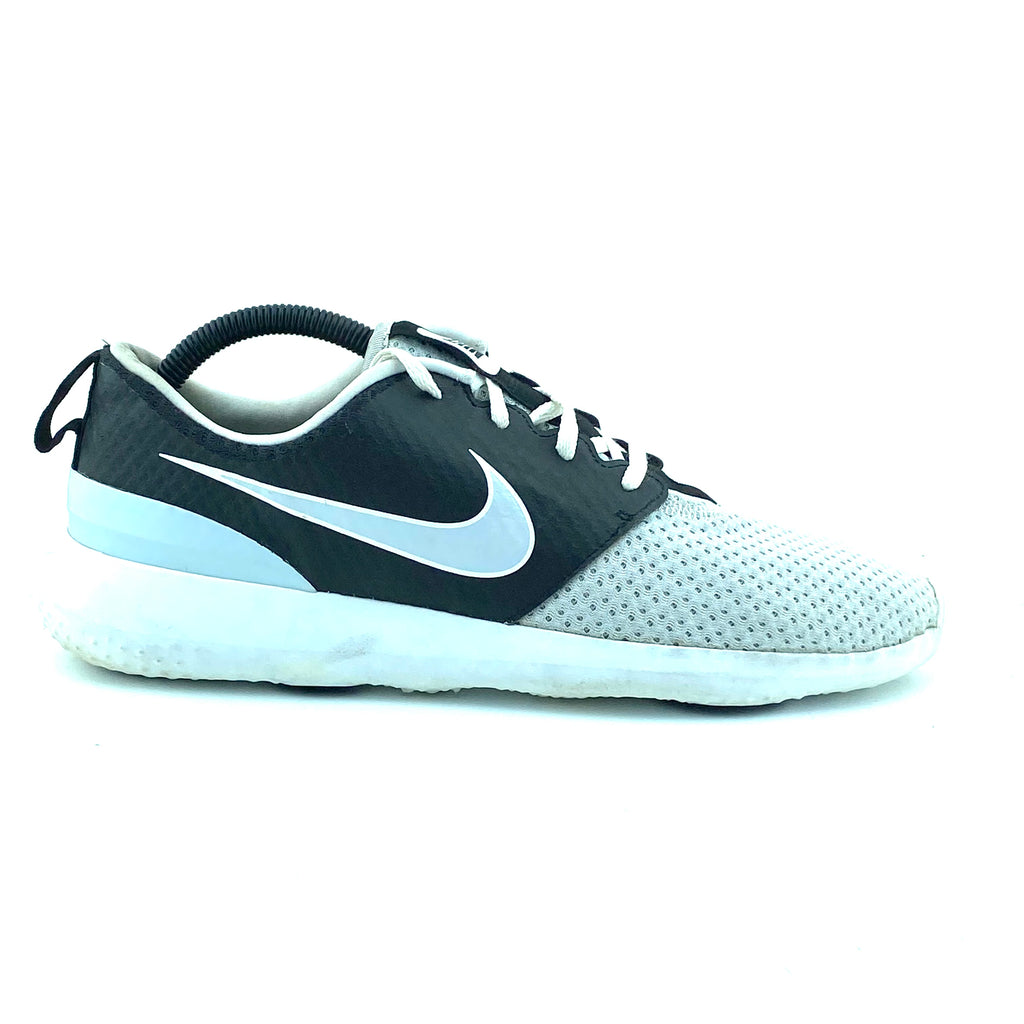 Nike Roshe G