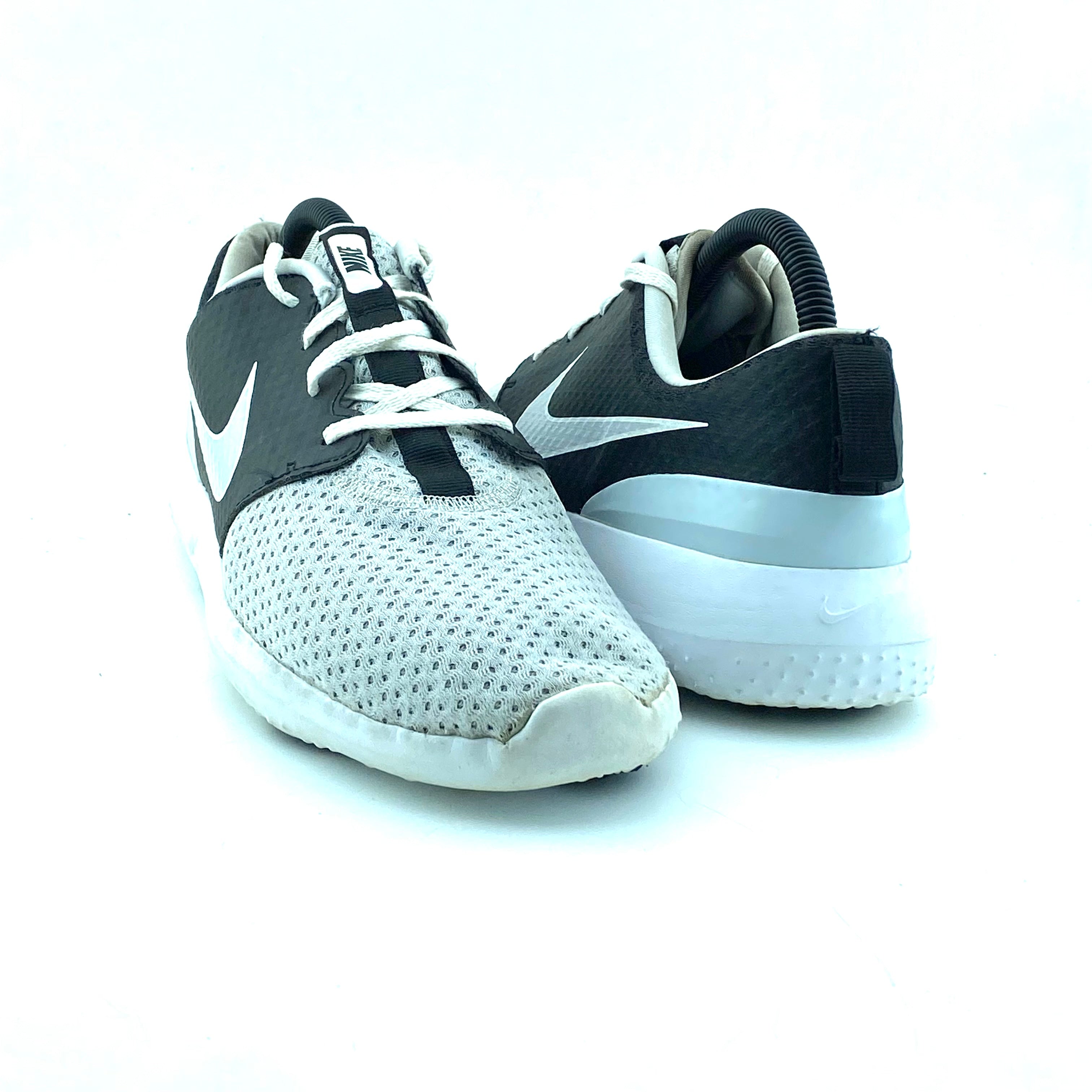 Nike Roshe G