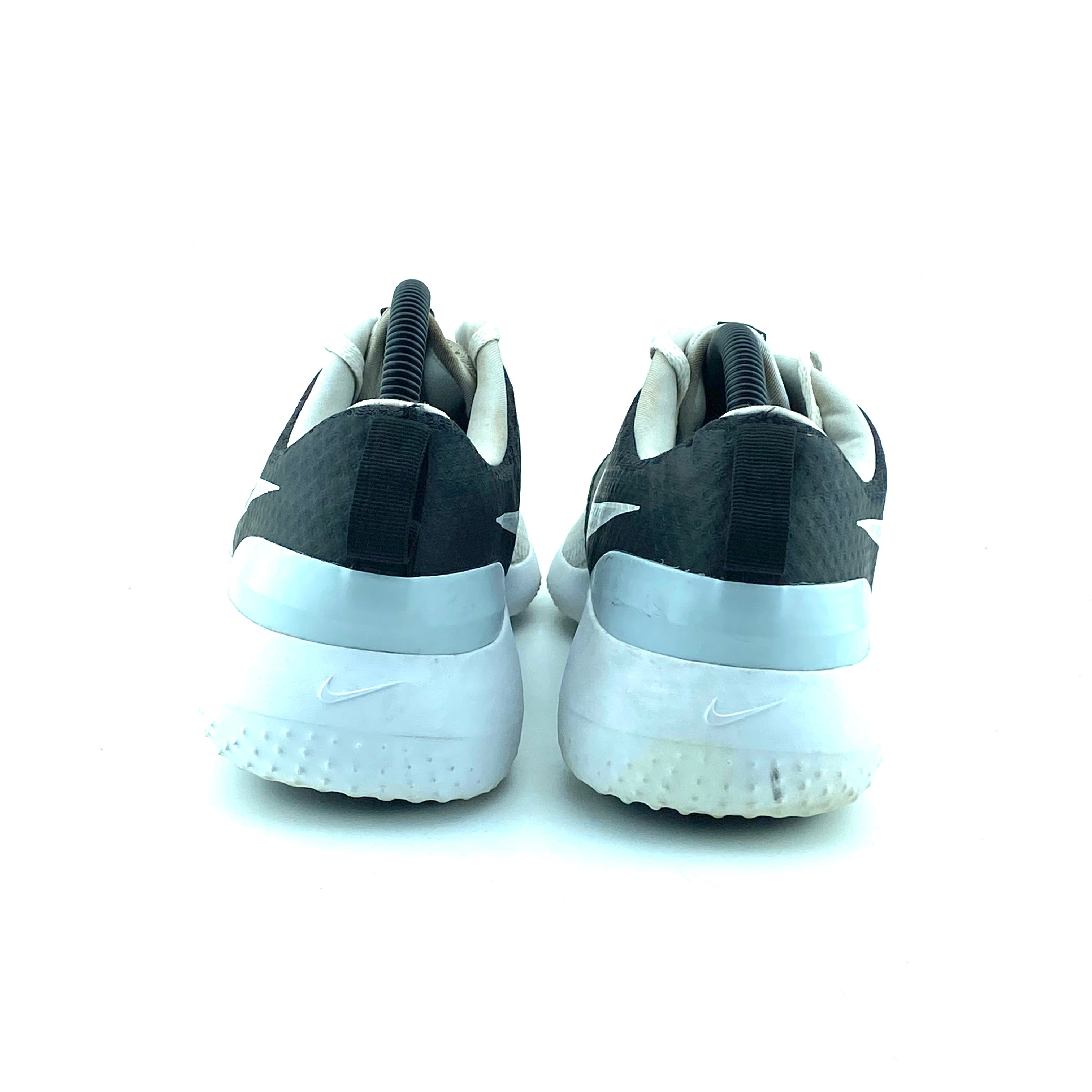 Nike Roshe G