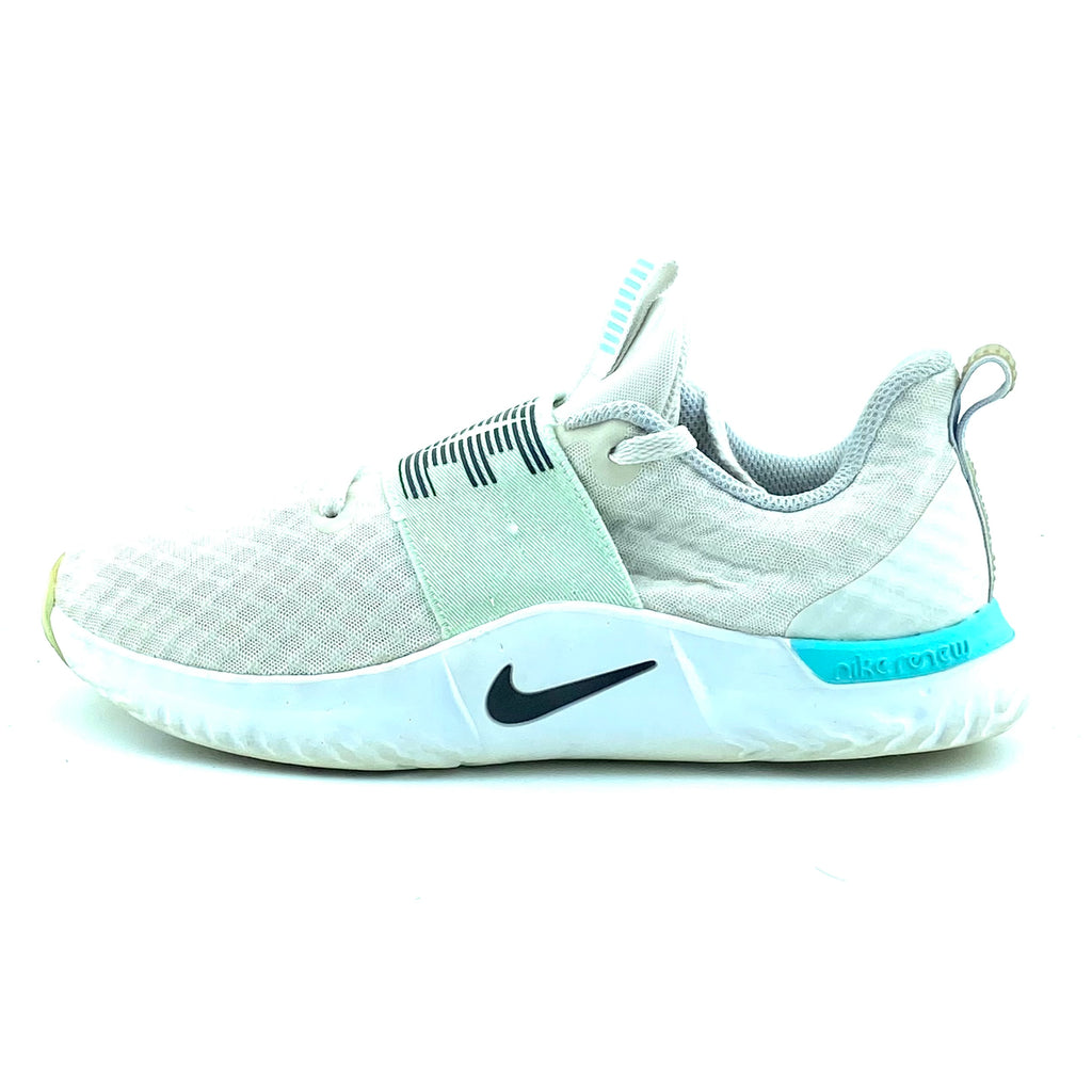 Nike Renew TR 9