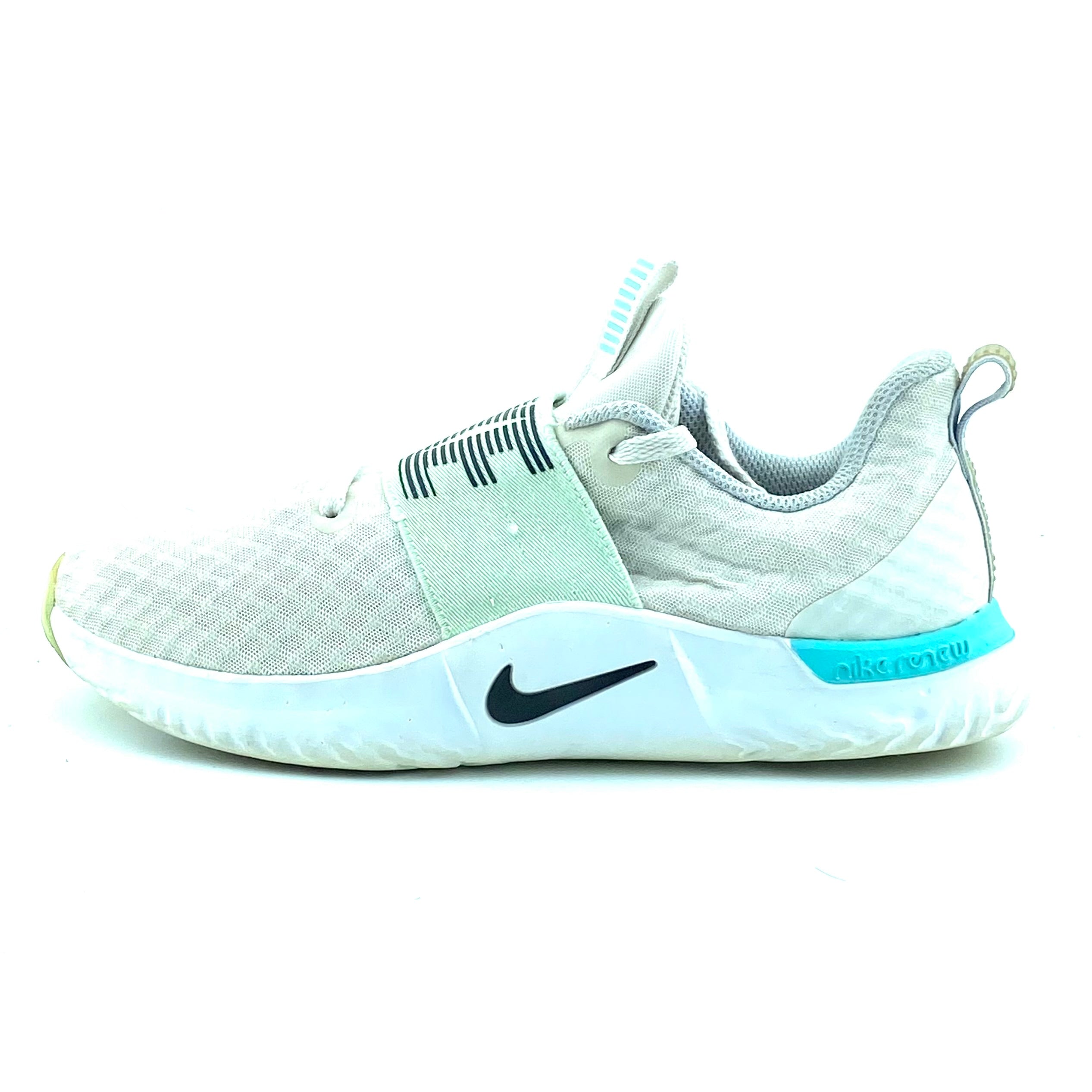 Nike Renew TR 9