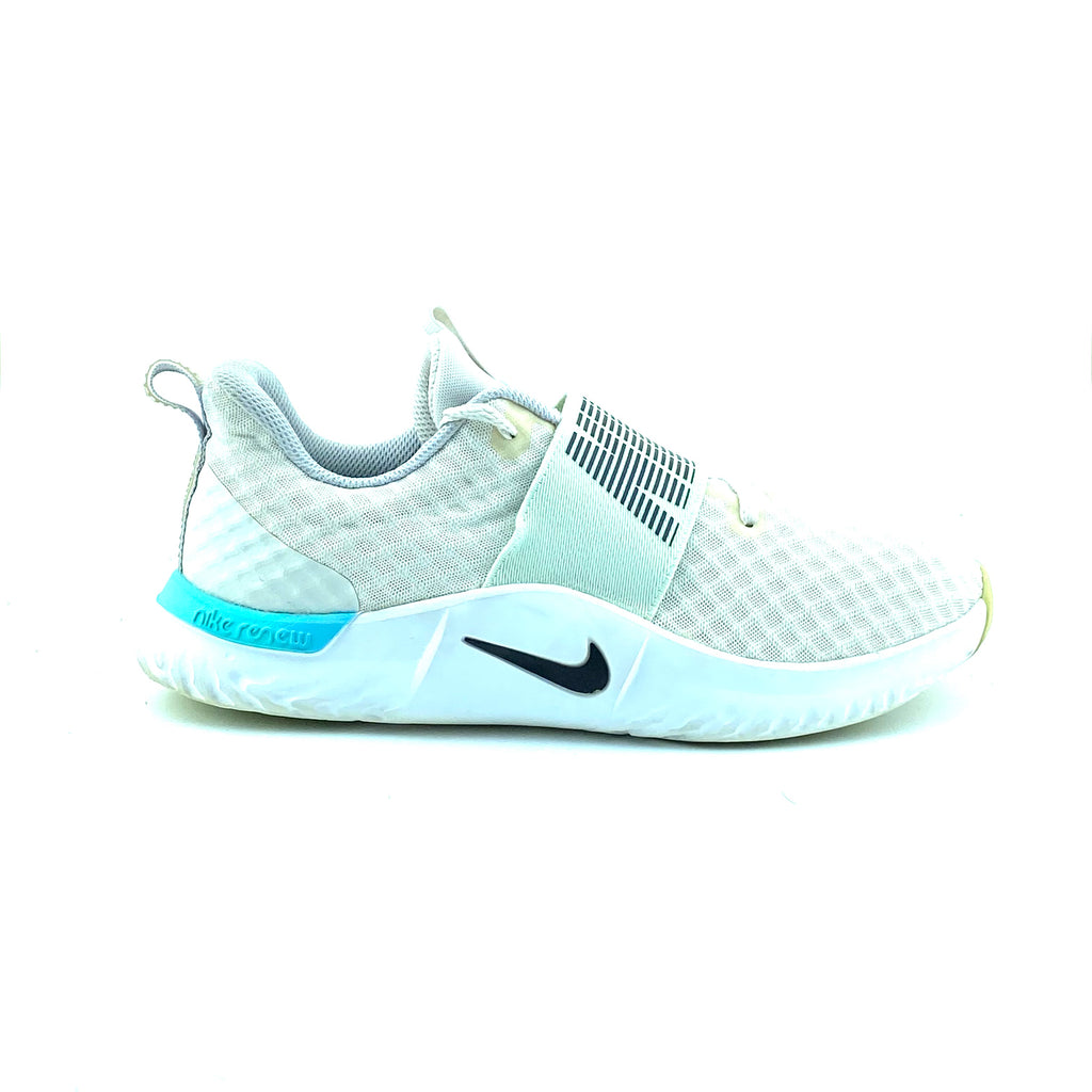 Nike Renew TR 9