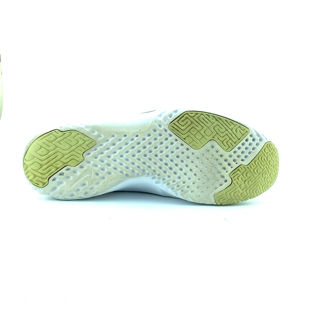 Nike Renew TR 9