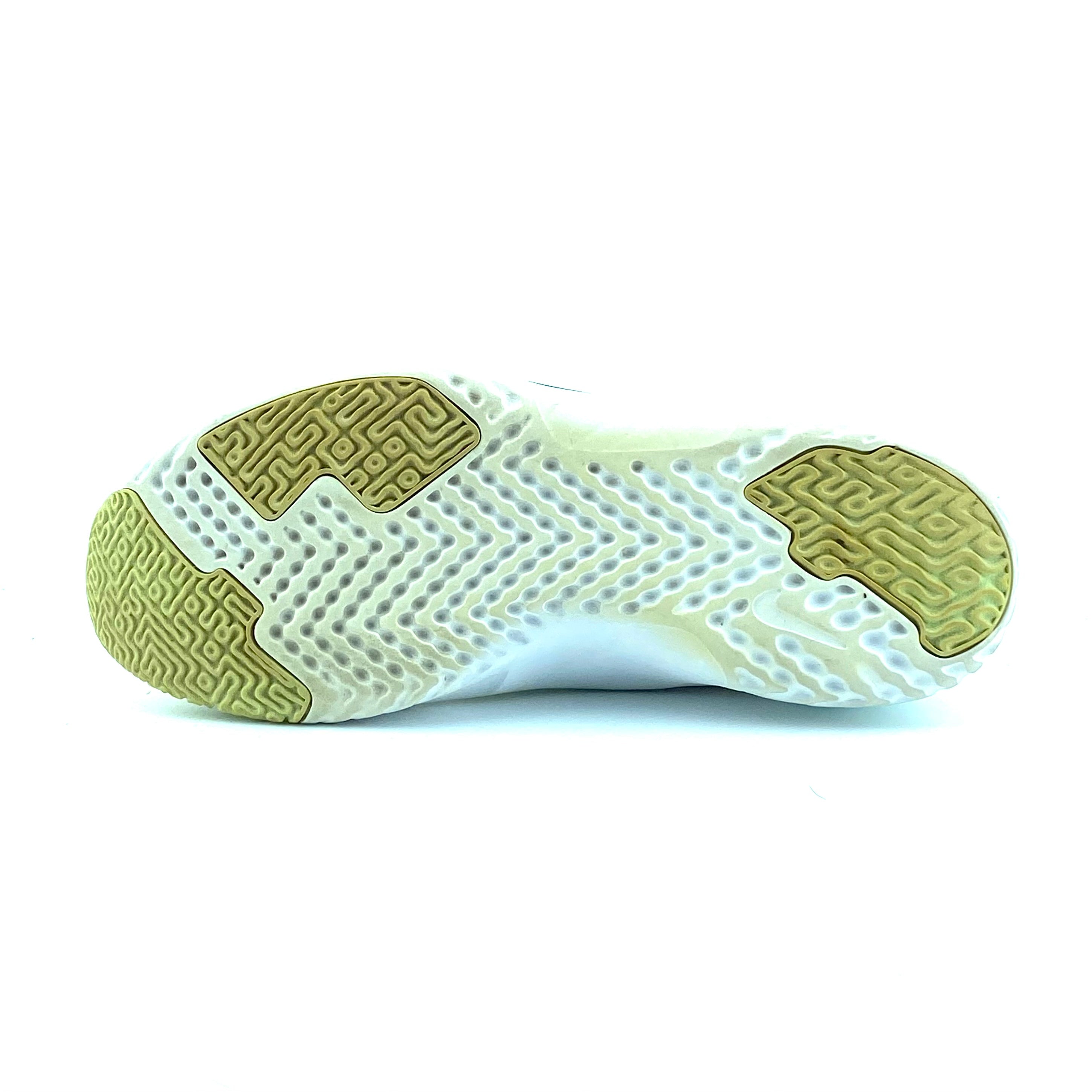 Nike Renew TR 9