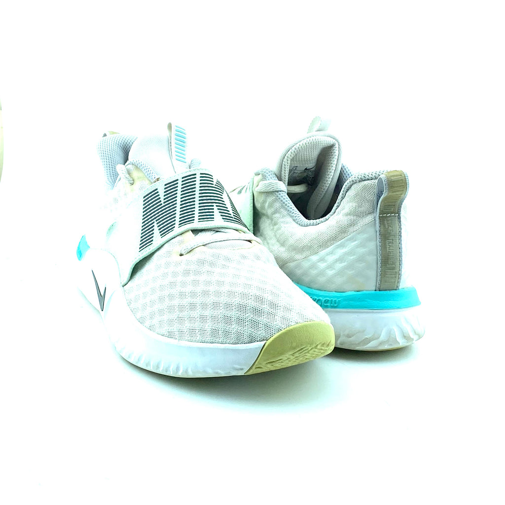 Nike Renew TR 9