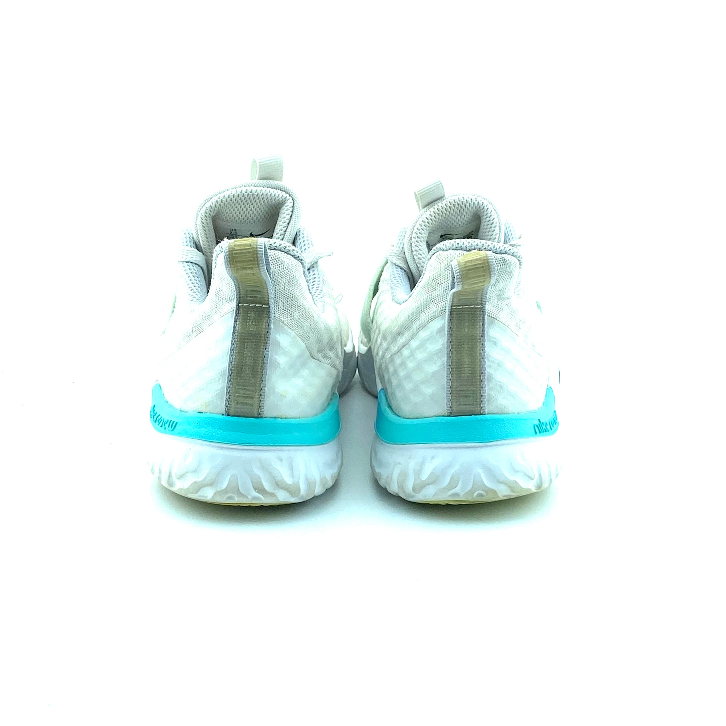Nike Renew TR 9