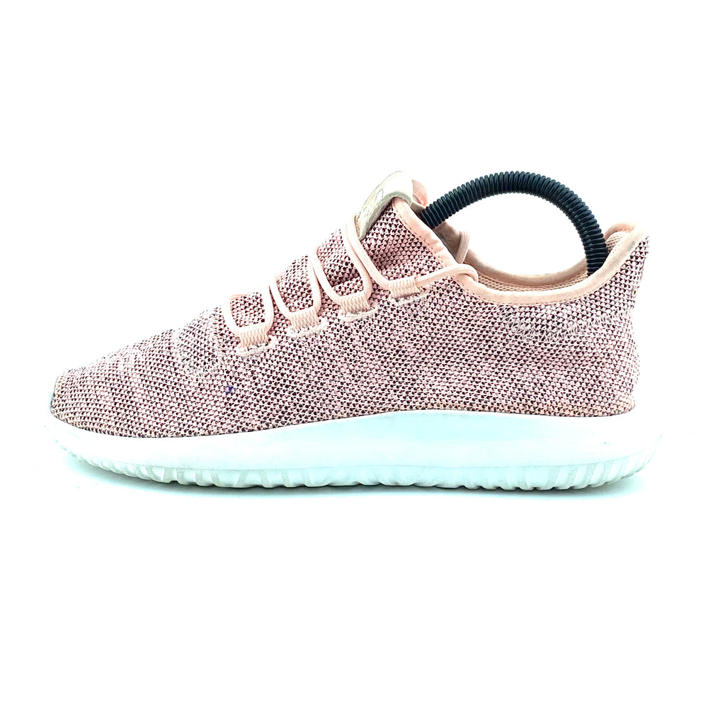 Adidas Tubular